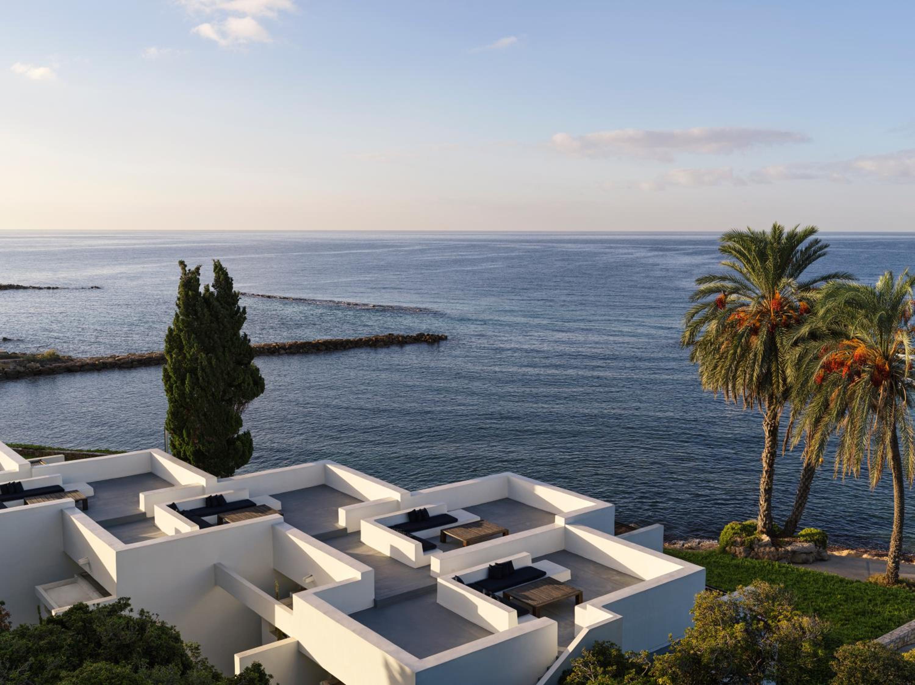  Sea Front Kyma Suite - Photo 11