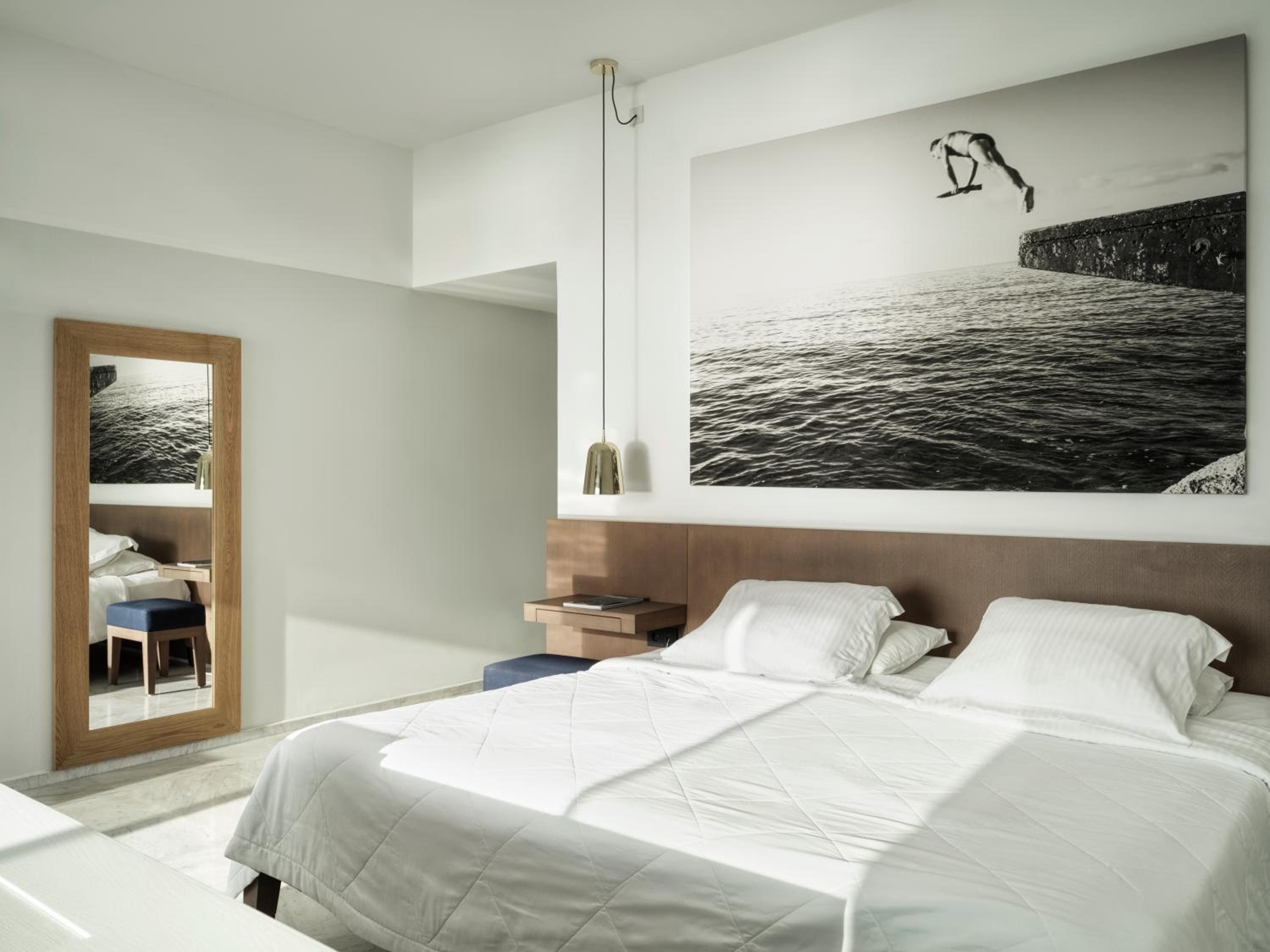  Sea Front Kyma Suite - Photo 6