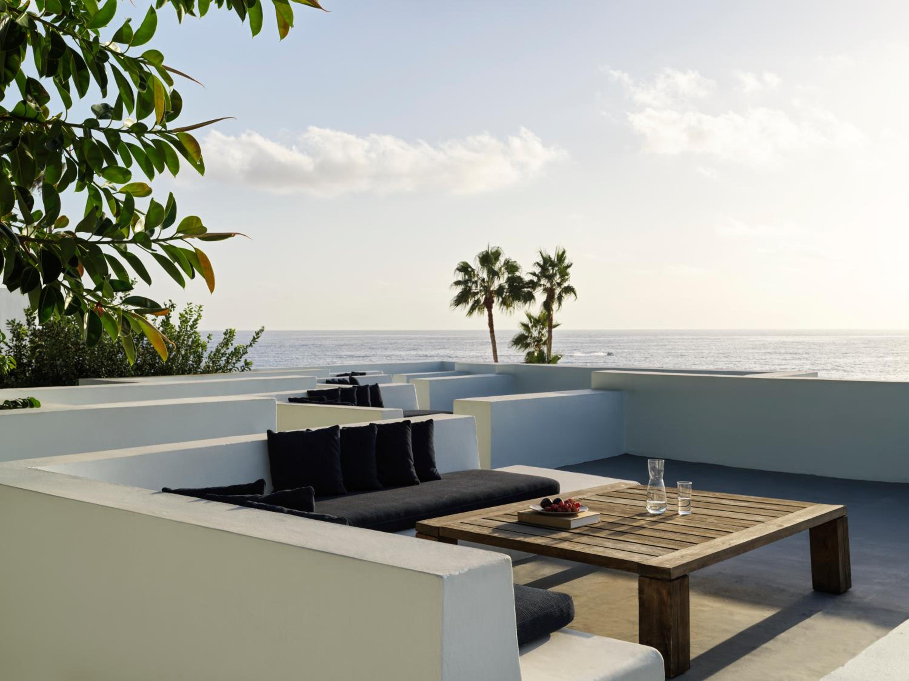  Sea Front Kyma Suite - Photo 10