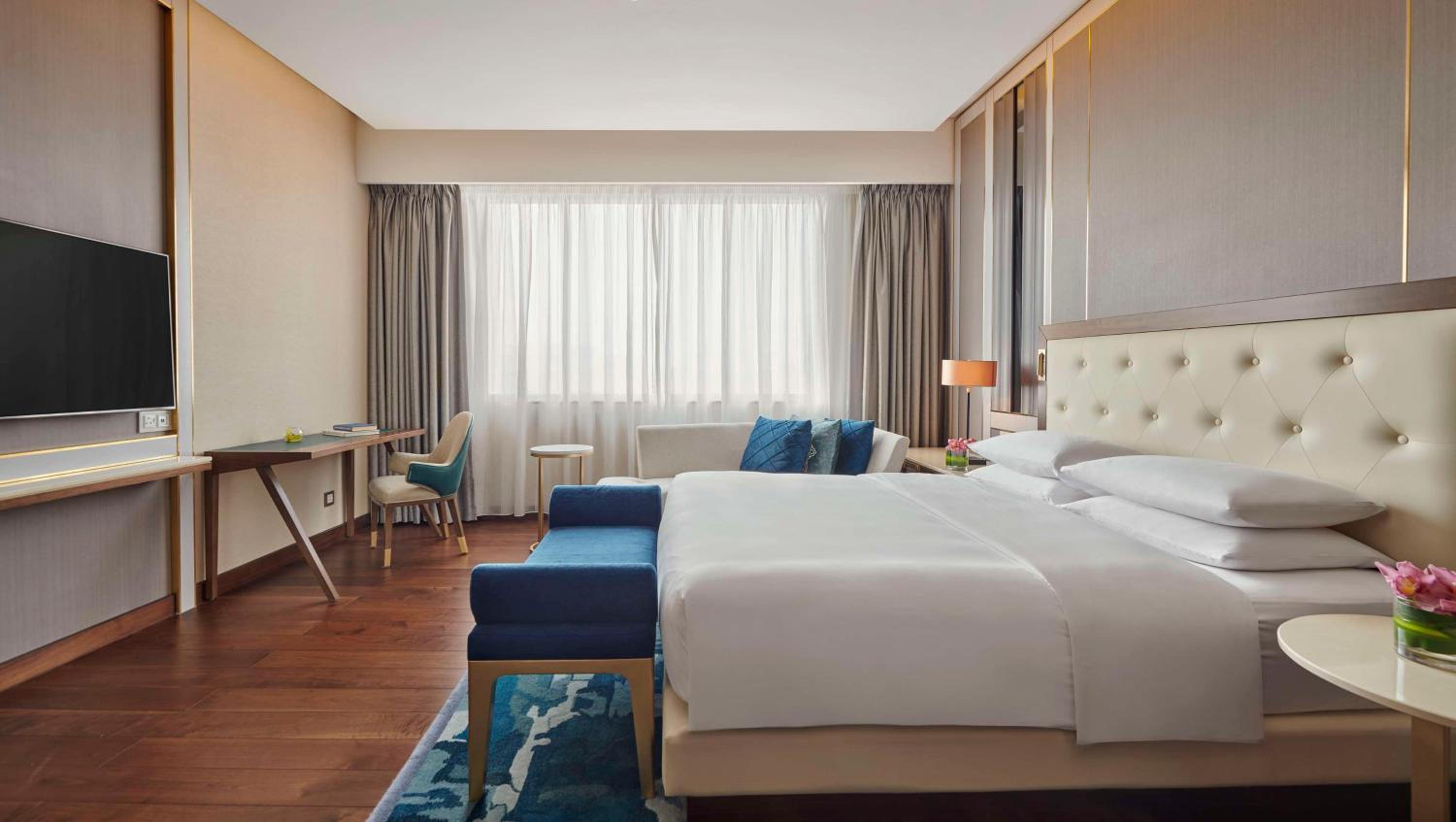Grand Suite - Photo 8