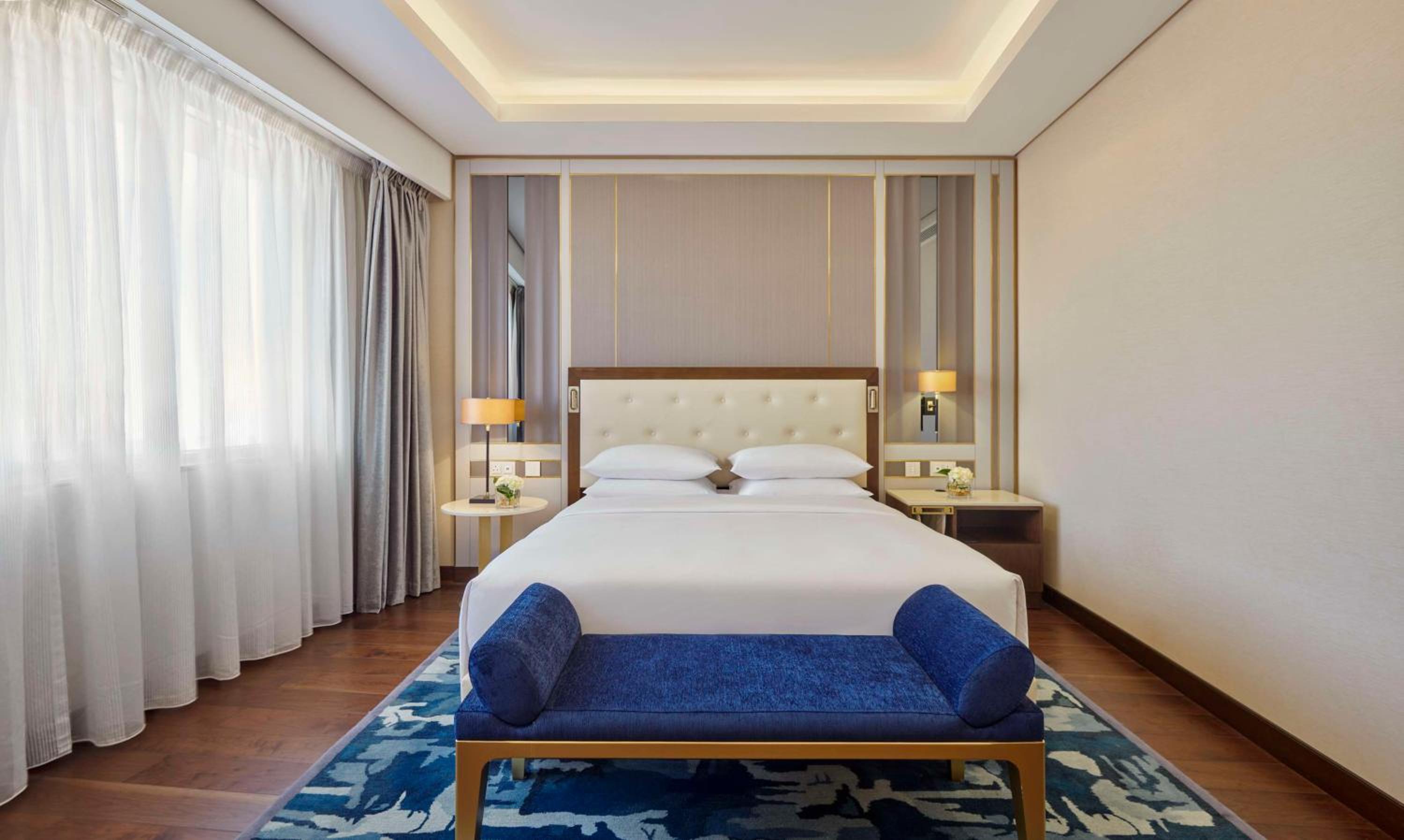 Grand Suite - Photo 9