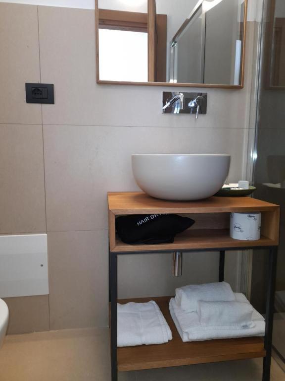Family Suite photo 2