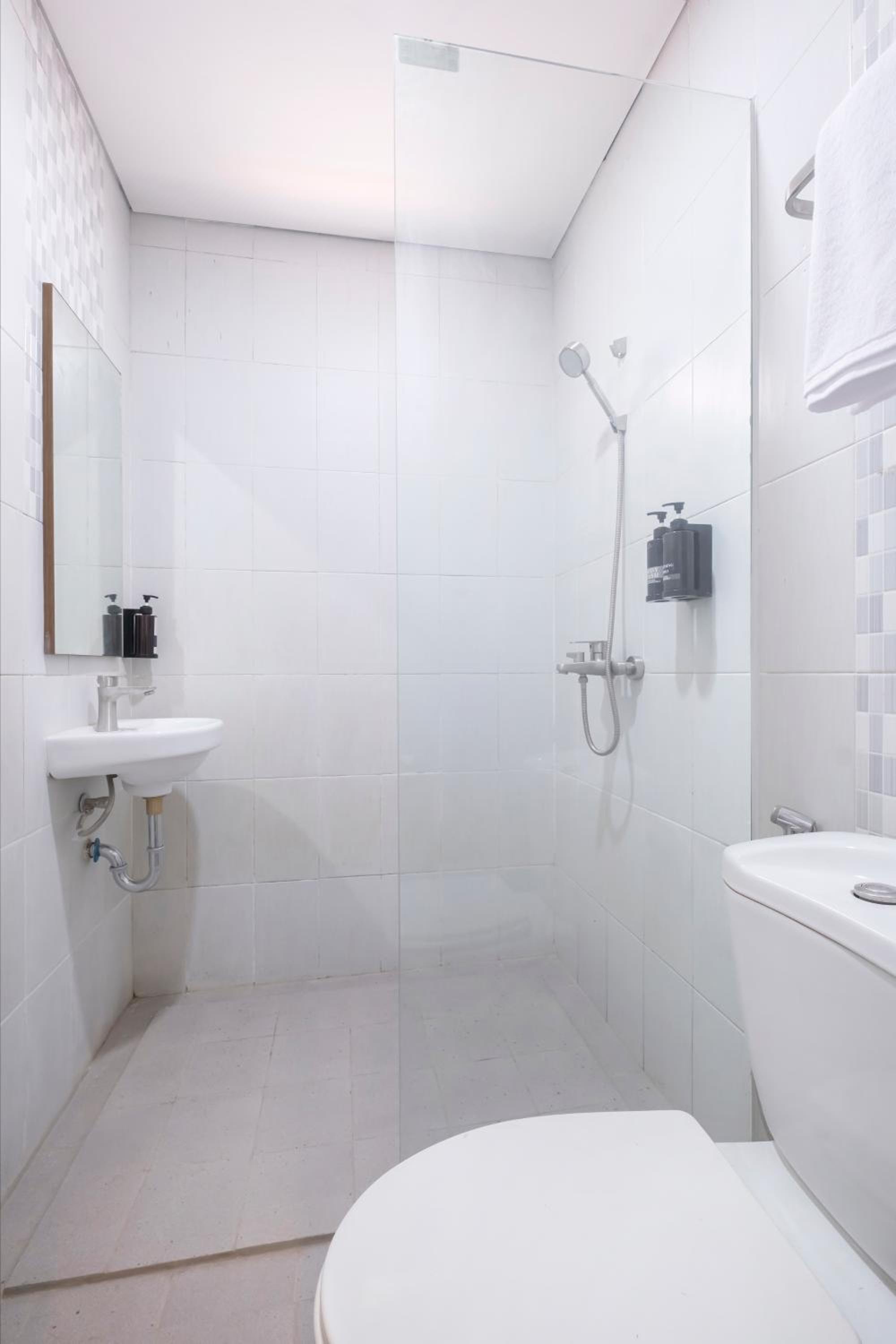 Superior Double Room - Photo 5