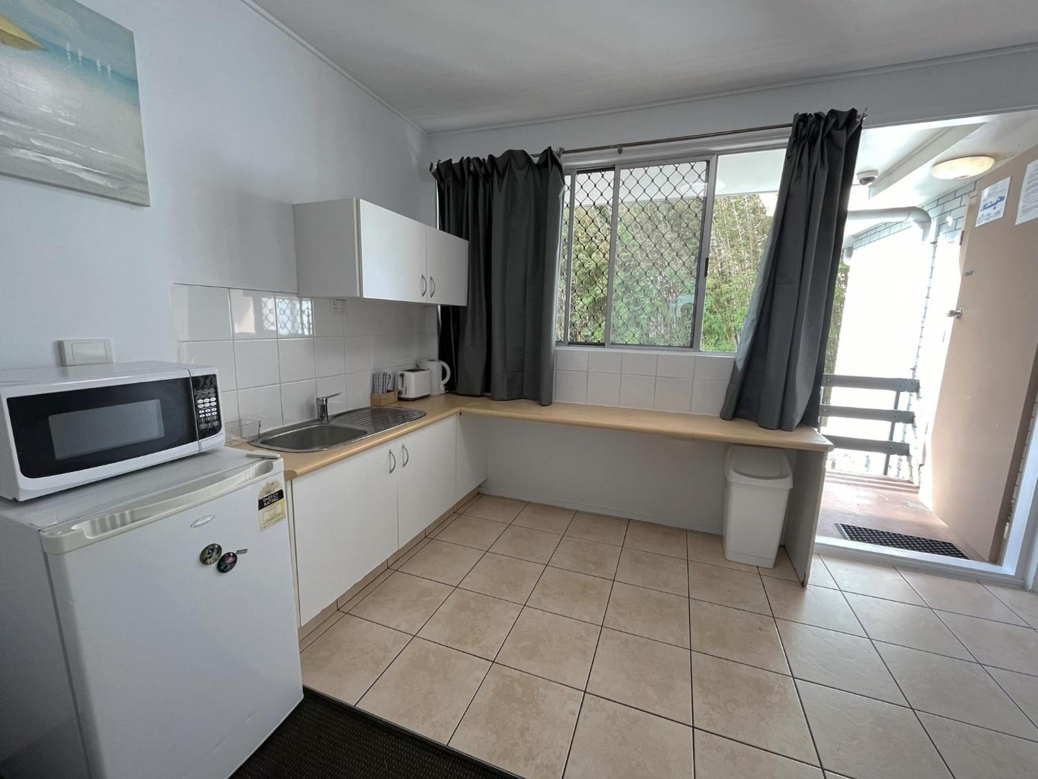 Triple Room - Photo 5