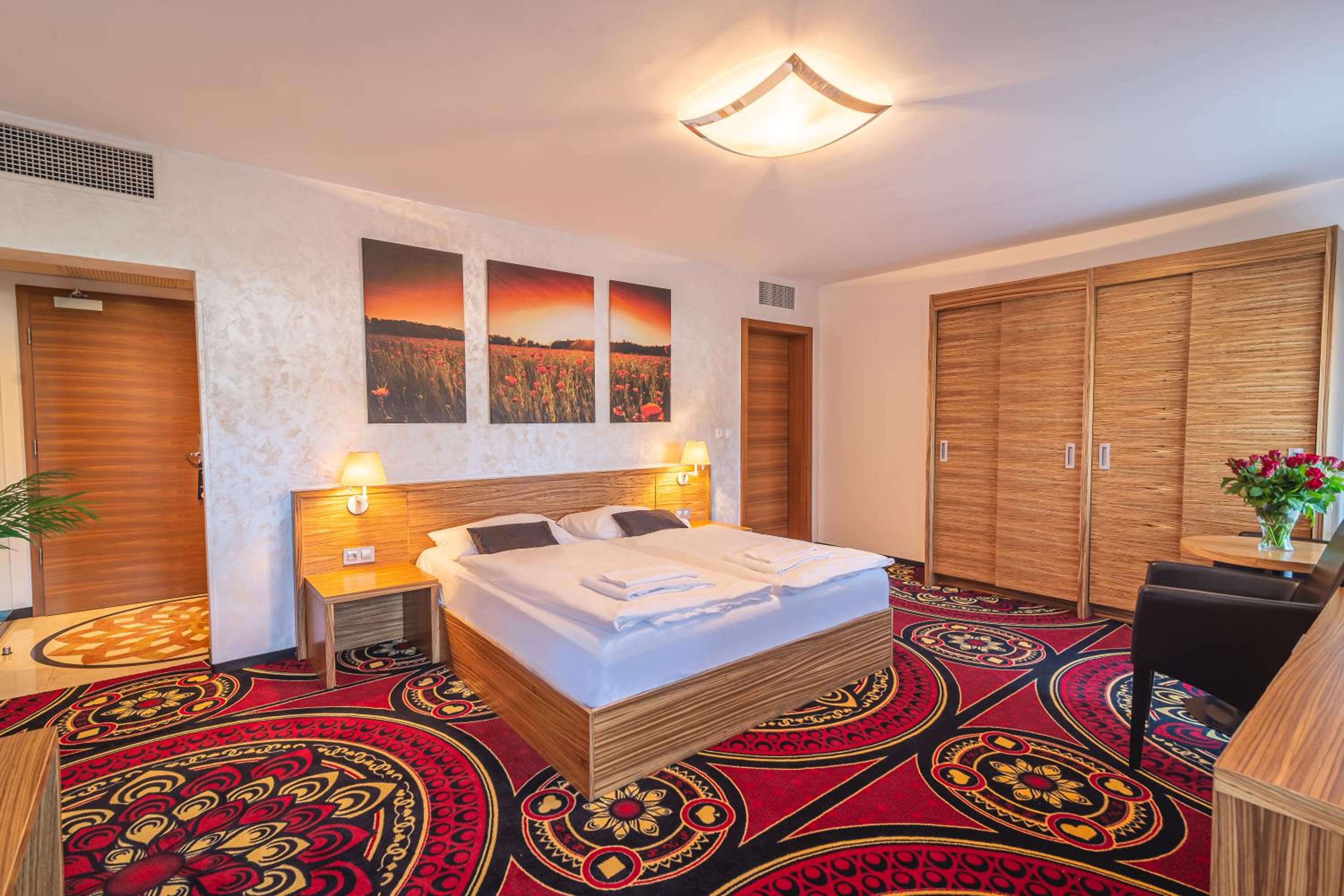 Superior Suite photo 3