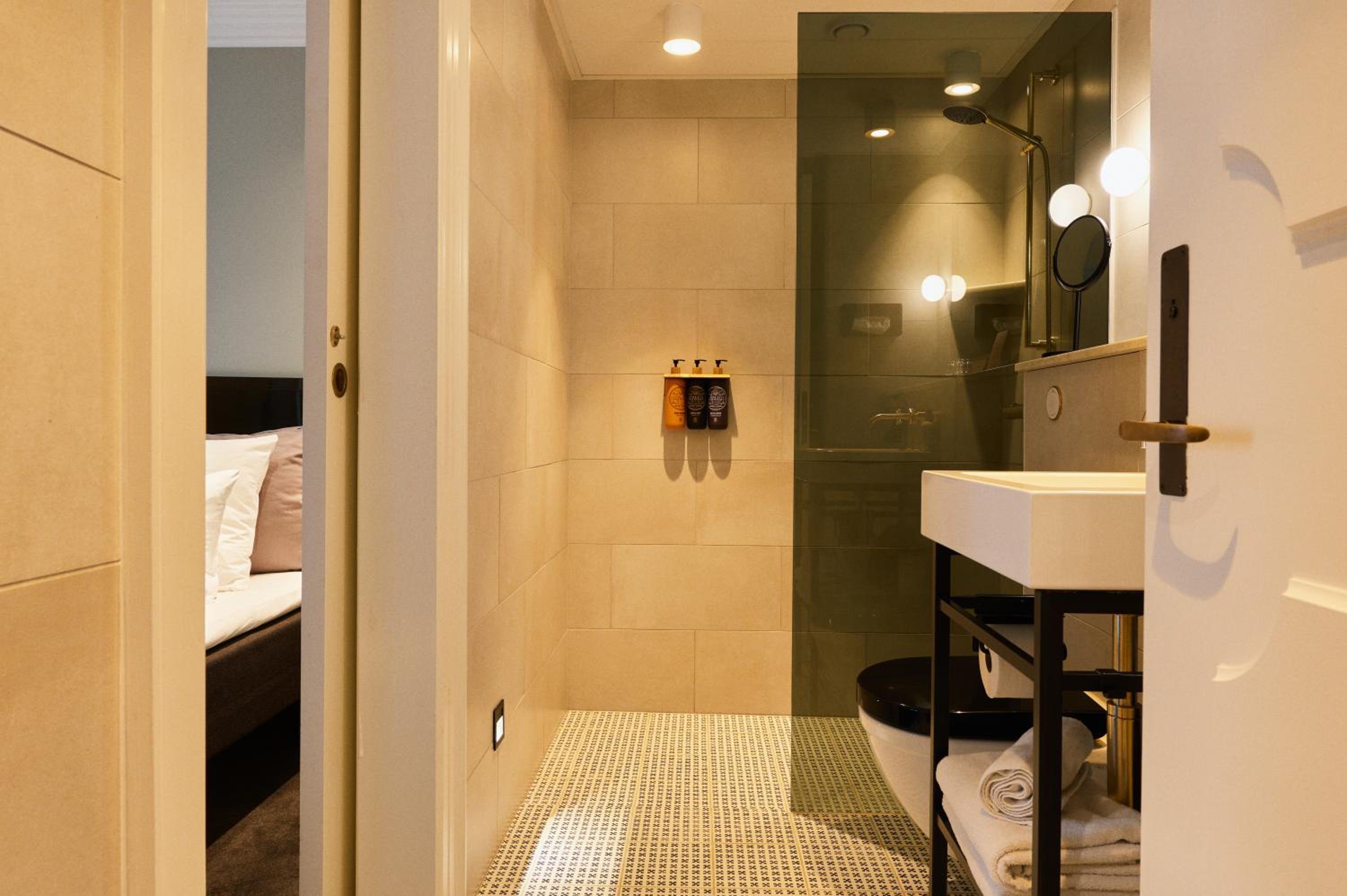 Junior Suite photo 2