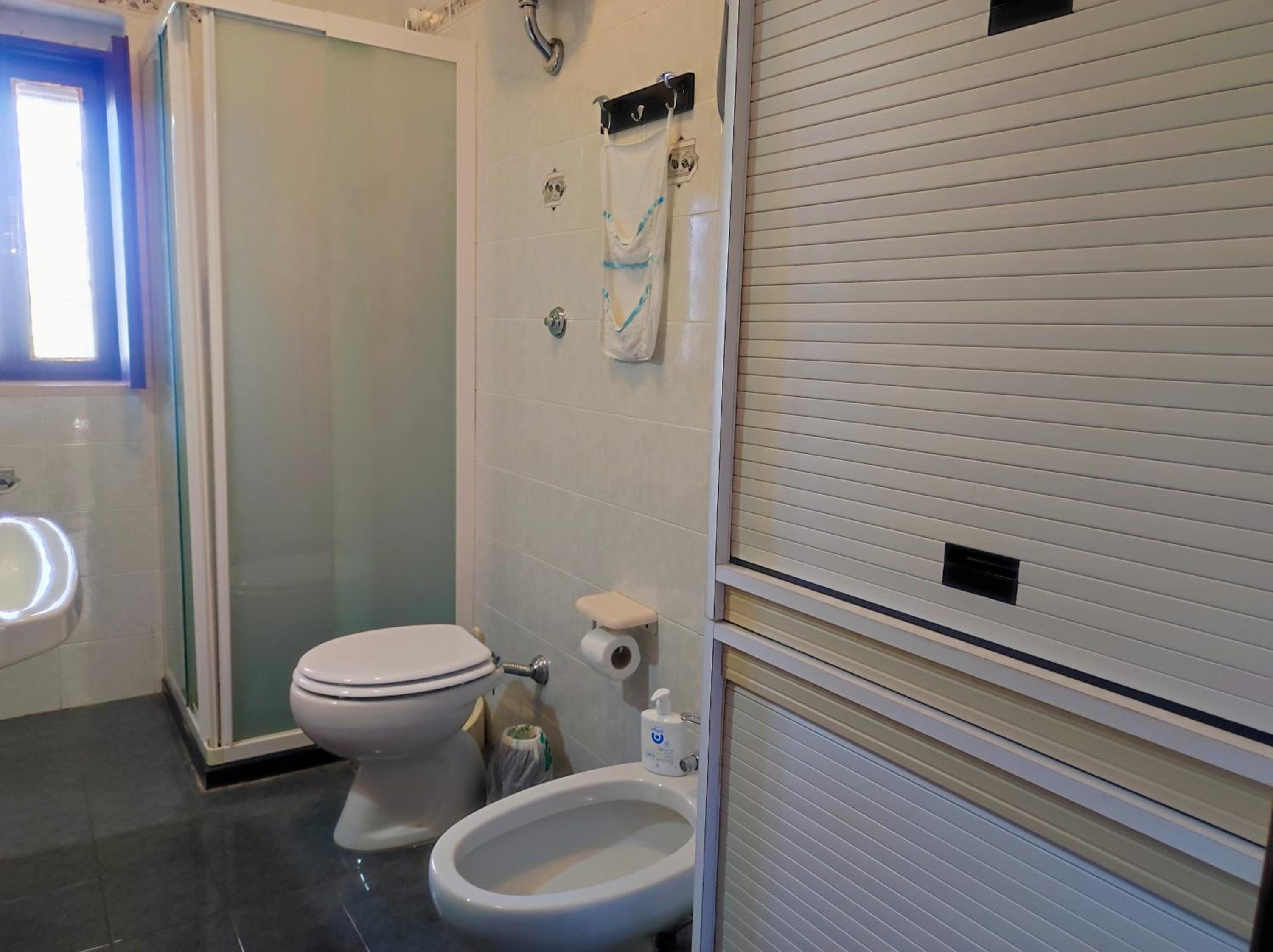 One-Bedroom House photo 2