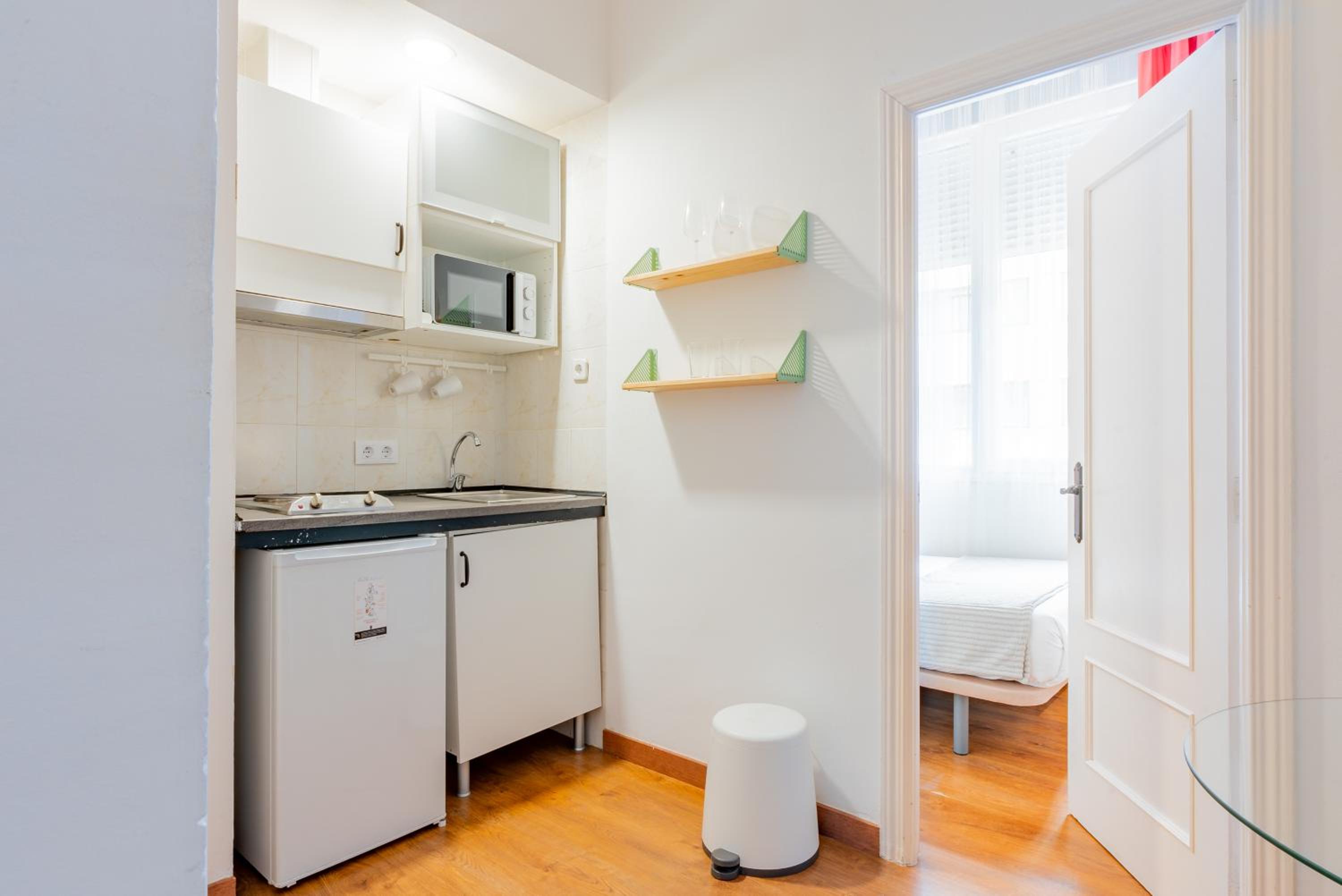 Interior Studio  - Photo 7