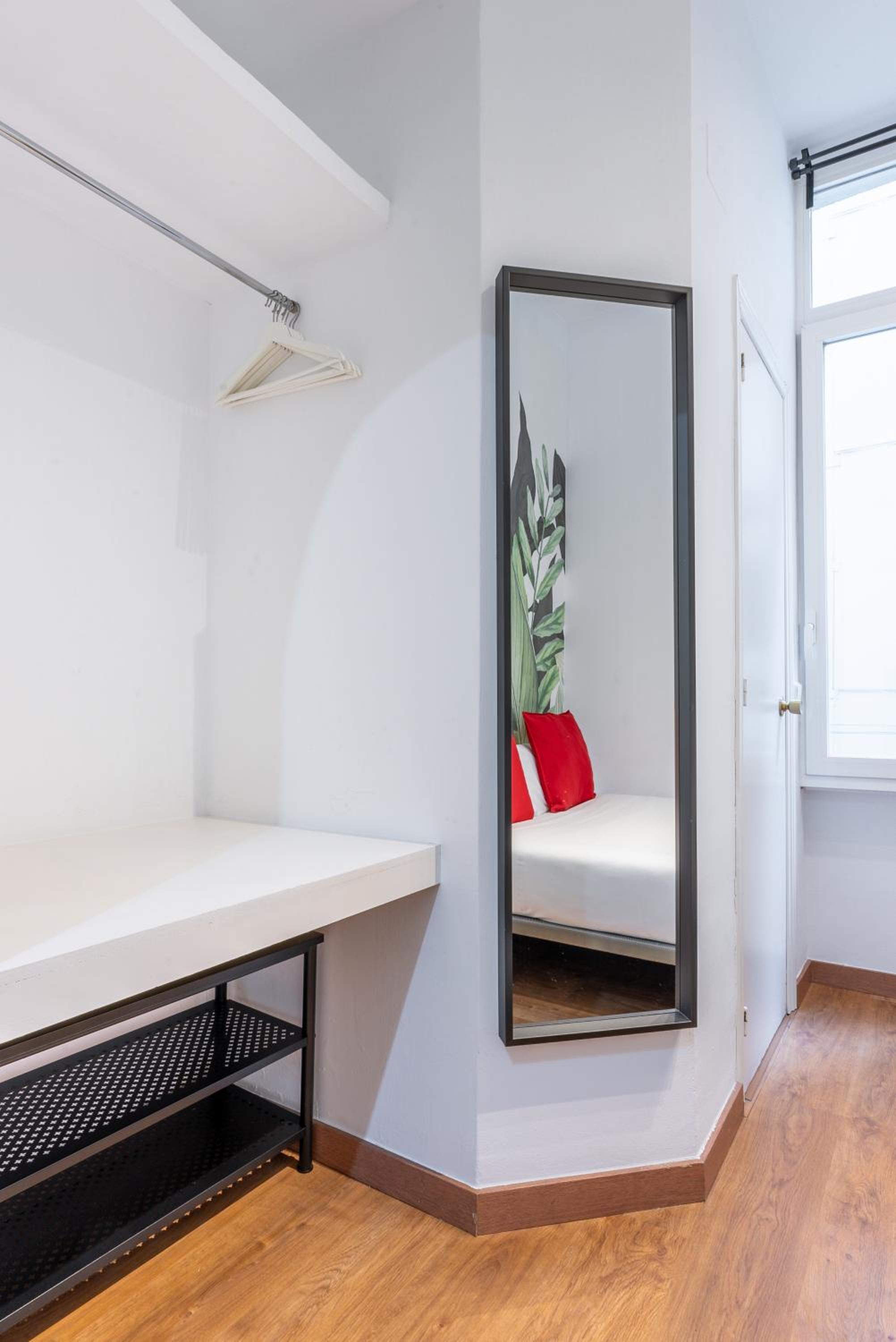 Interior Studio  - Photo 2