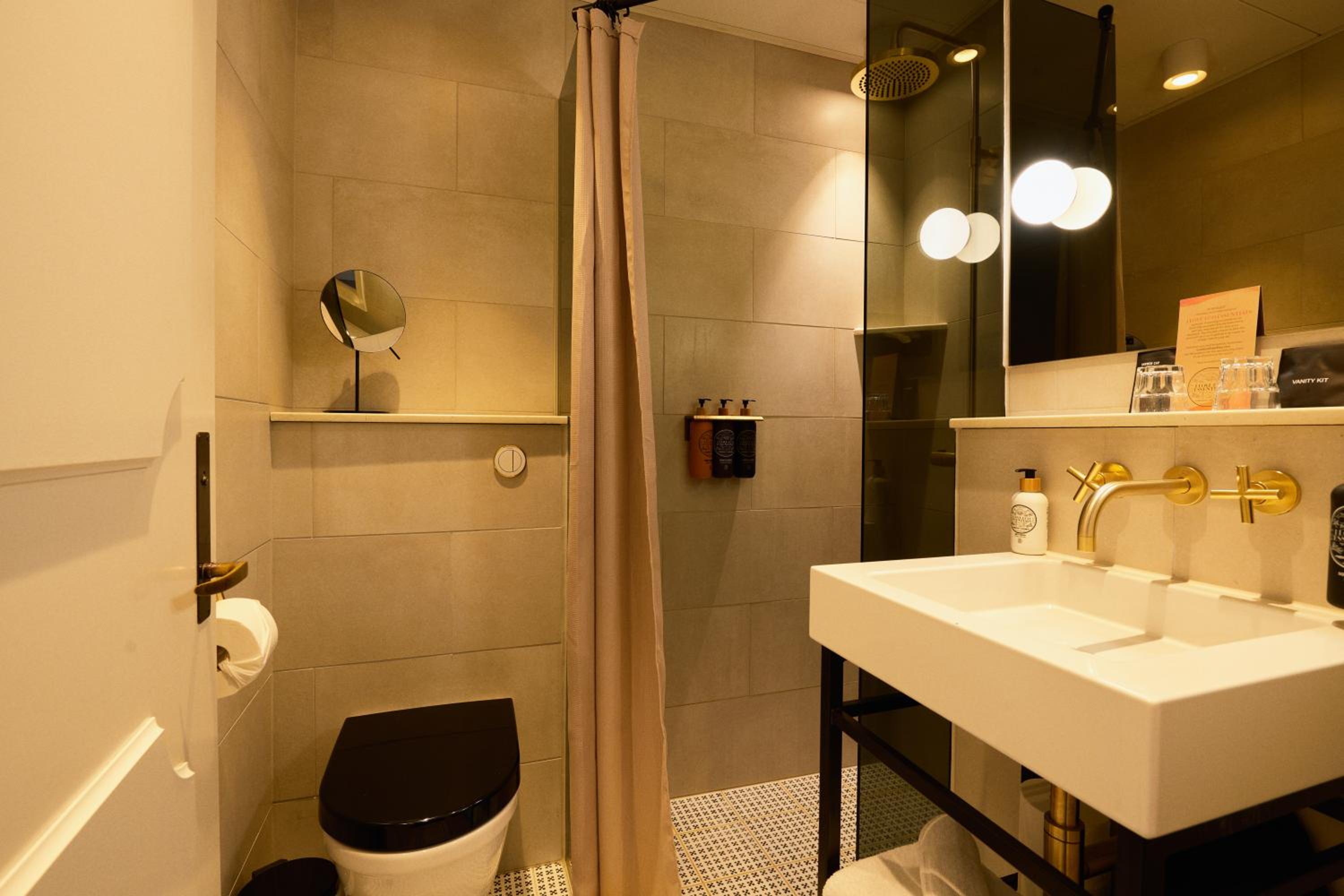 Single Room - Photo 4