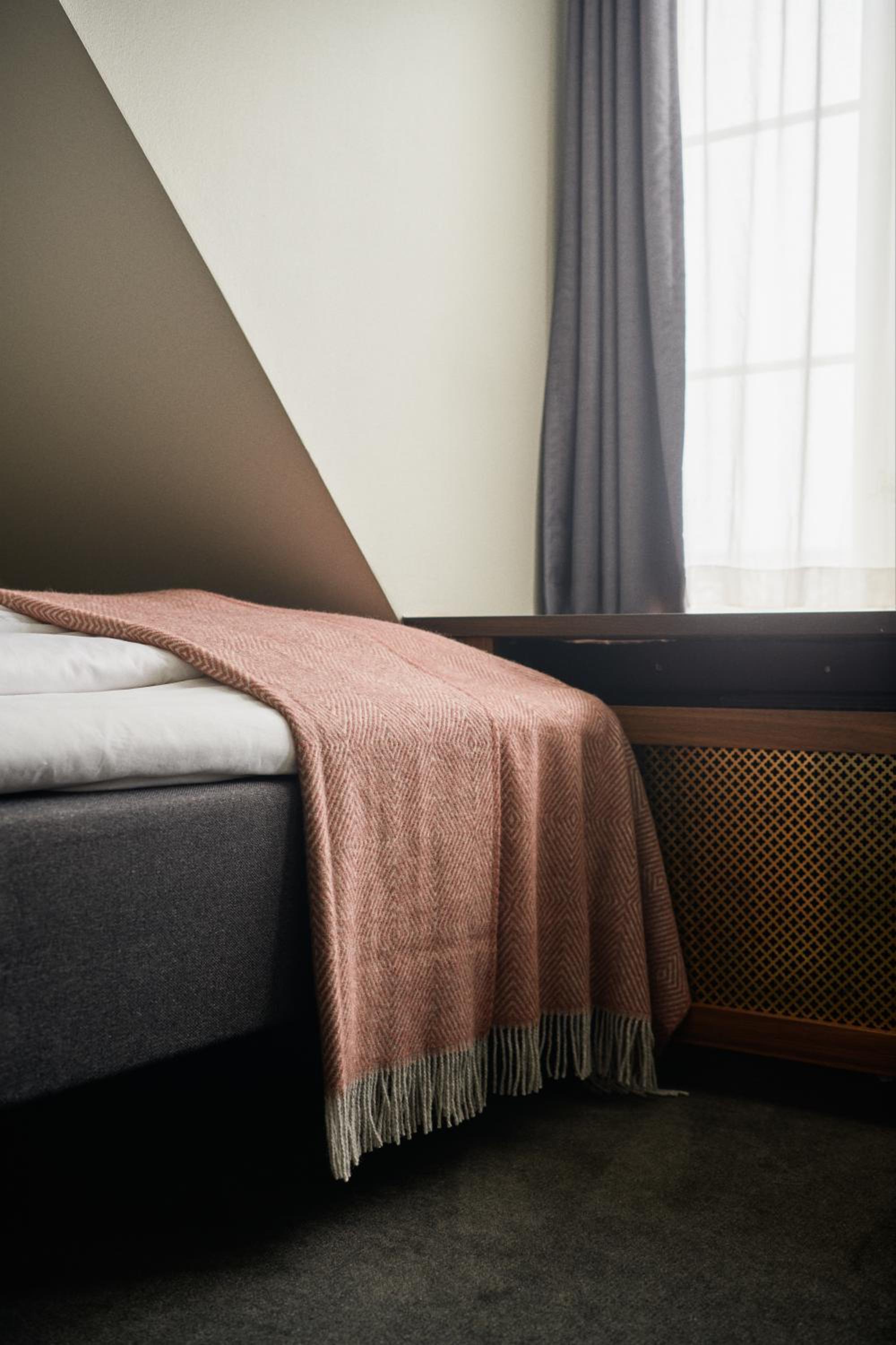 Single Room - Photo 5