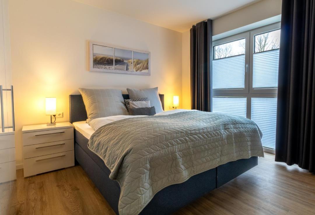 Superior Apartment with Sauna photo 1