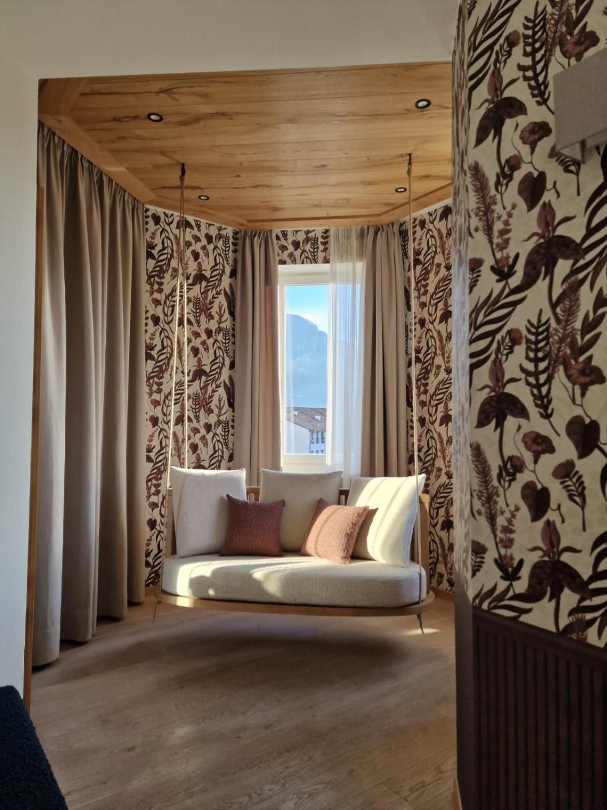 Luxury Triple Room - Photo 1