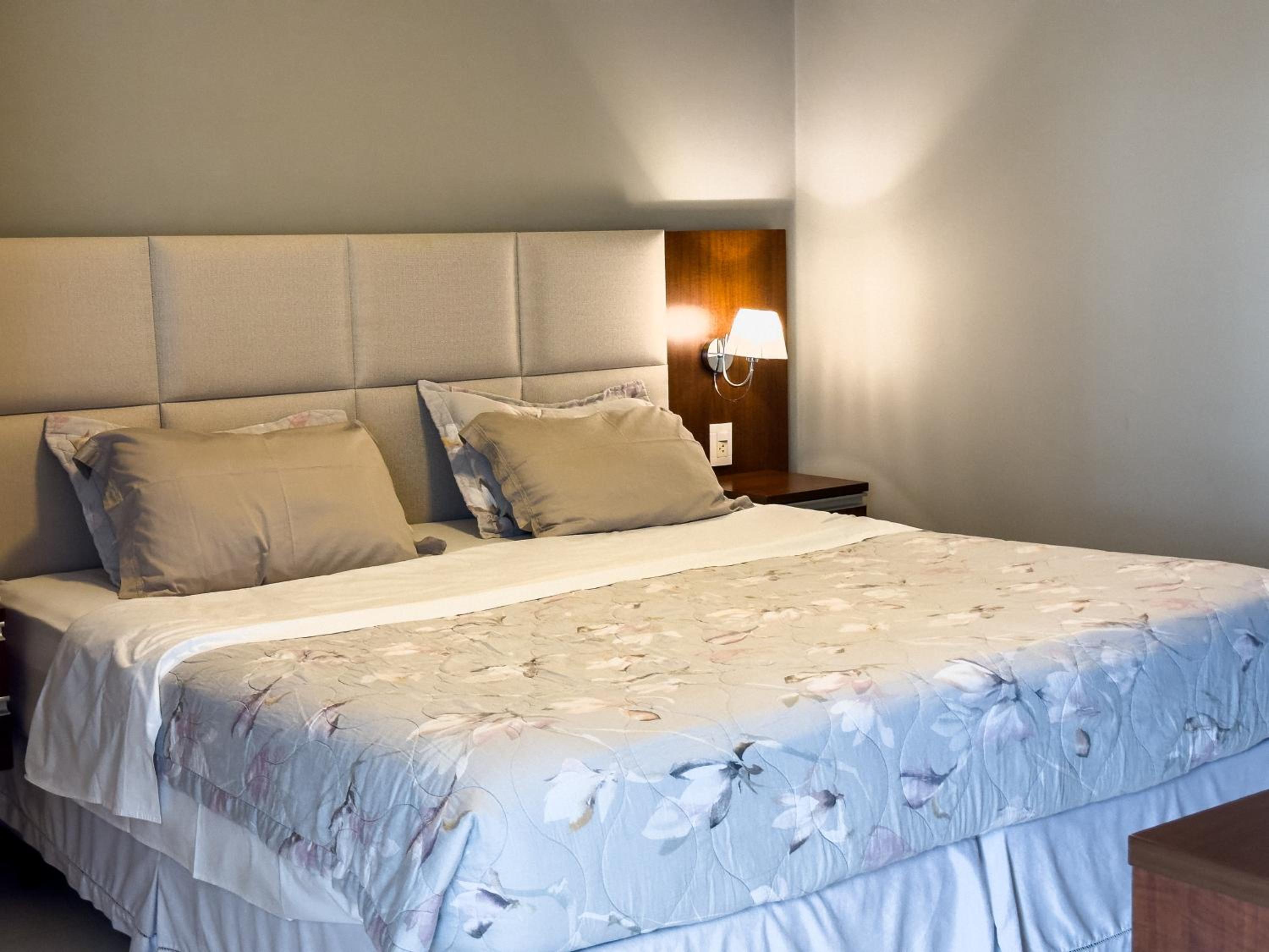 Honeymoon Suite photo 1