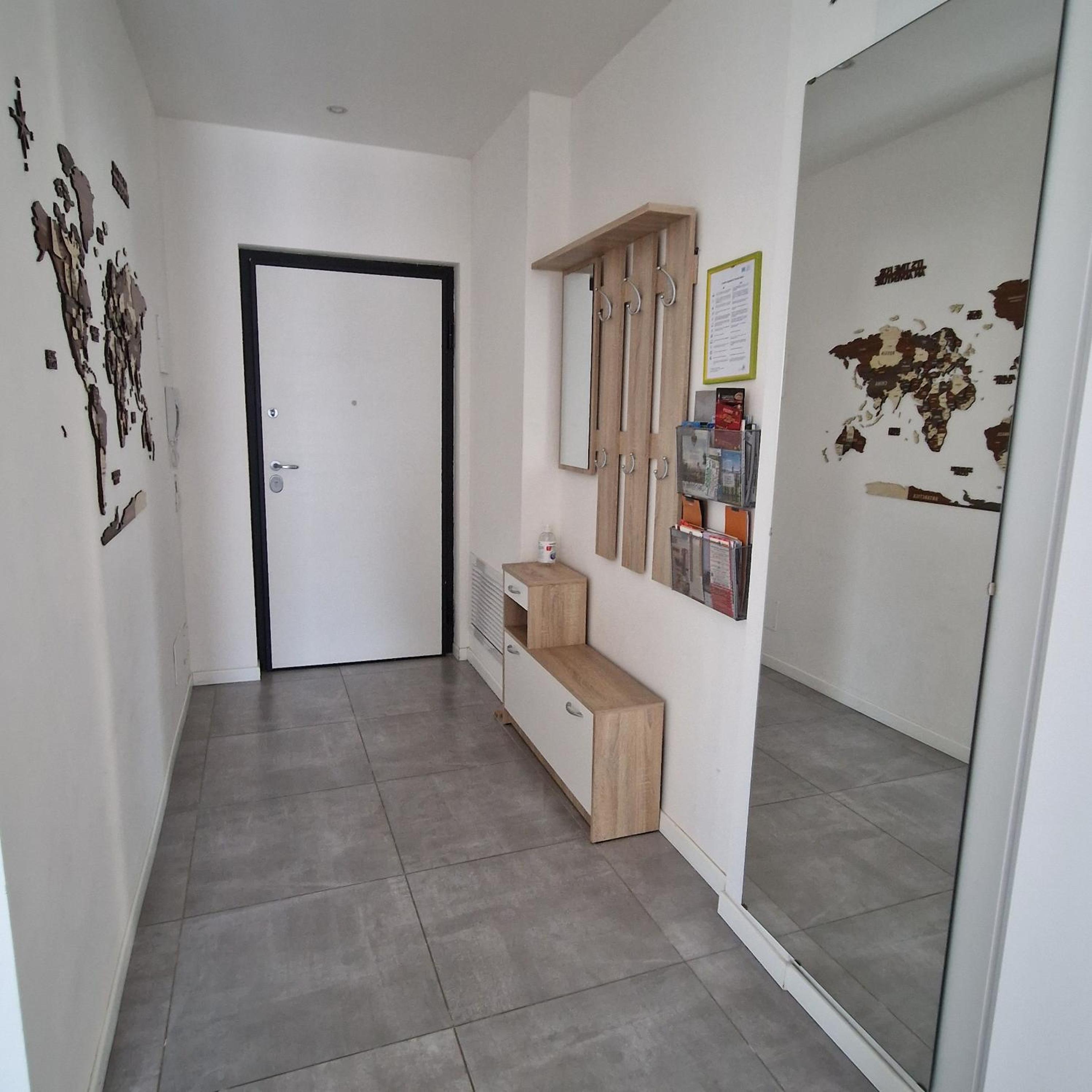 Two-Bedroom Apartment - Photo 48