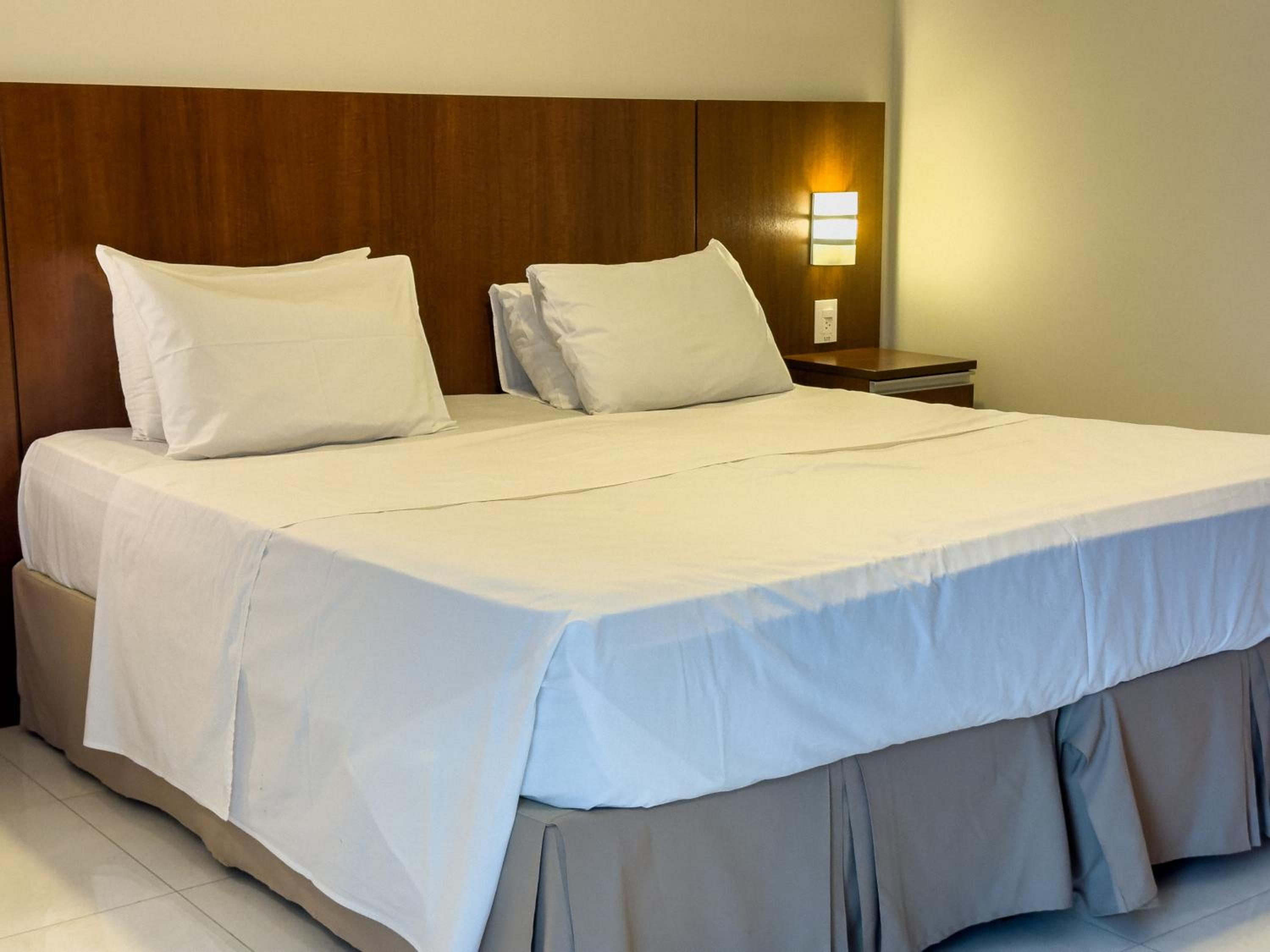 King Suite with Pool View photo 1