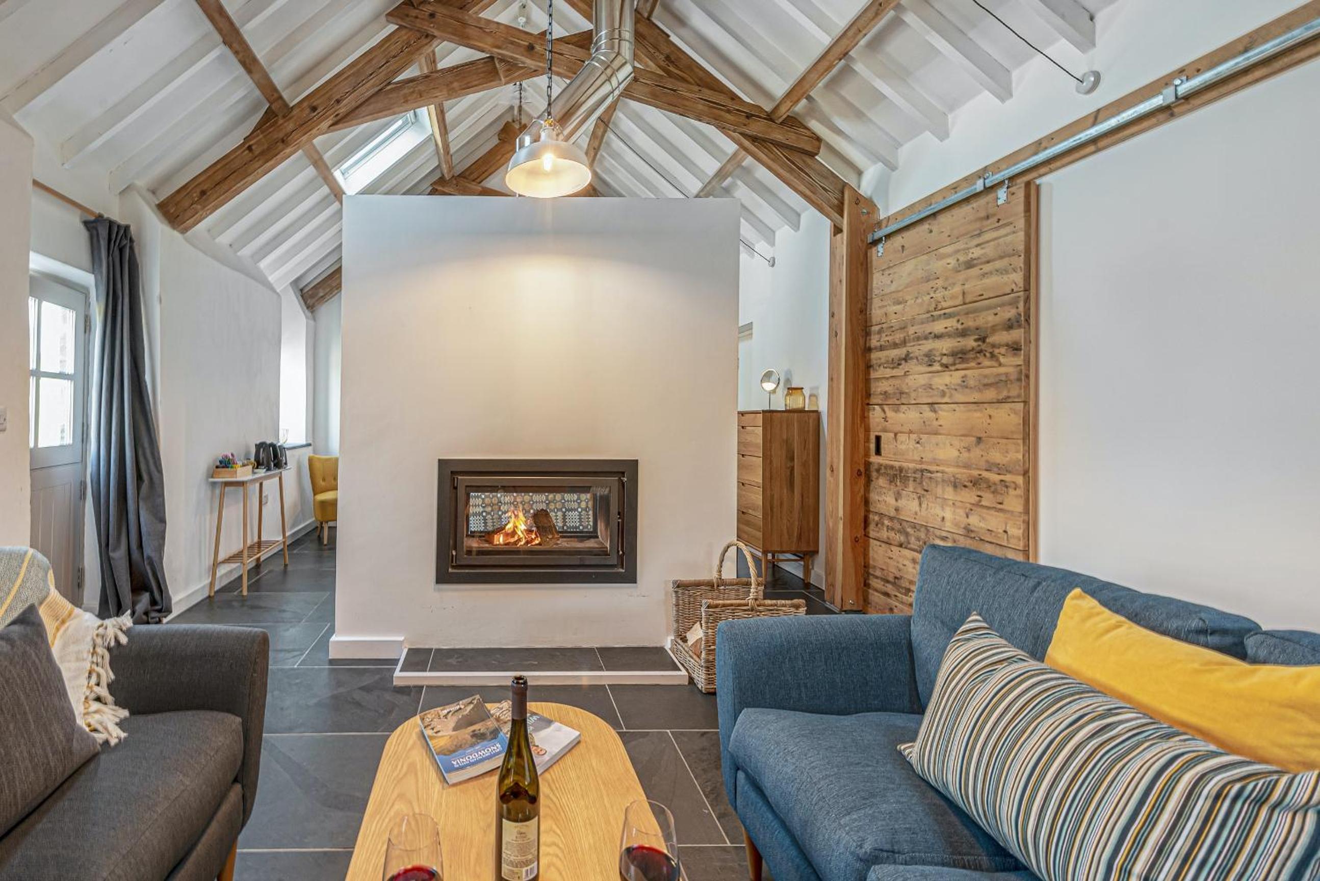 Vacation Home photo 2
