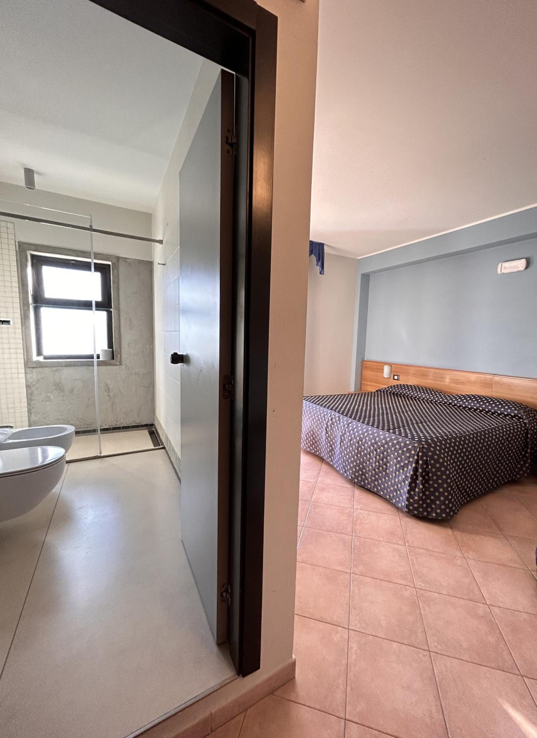 Double or Twin Room - Photo 2