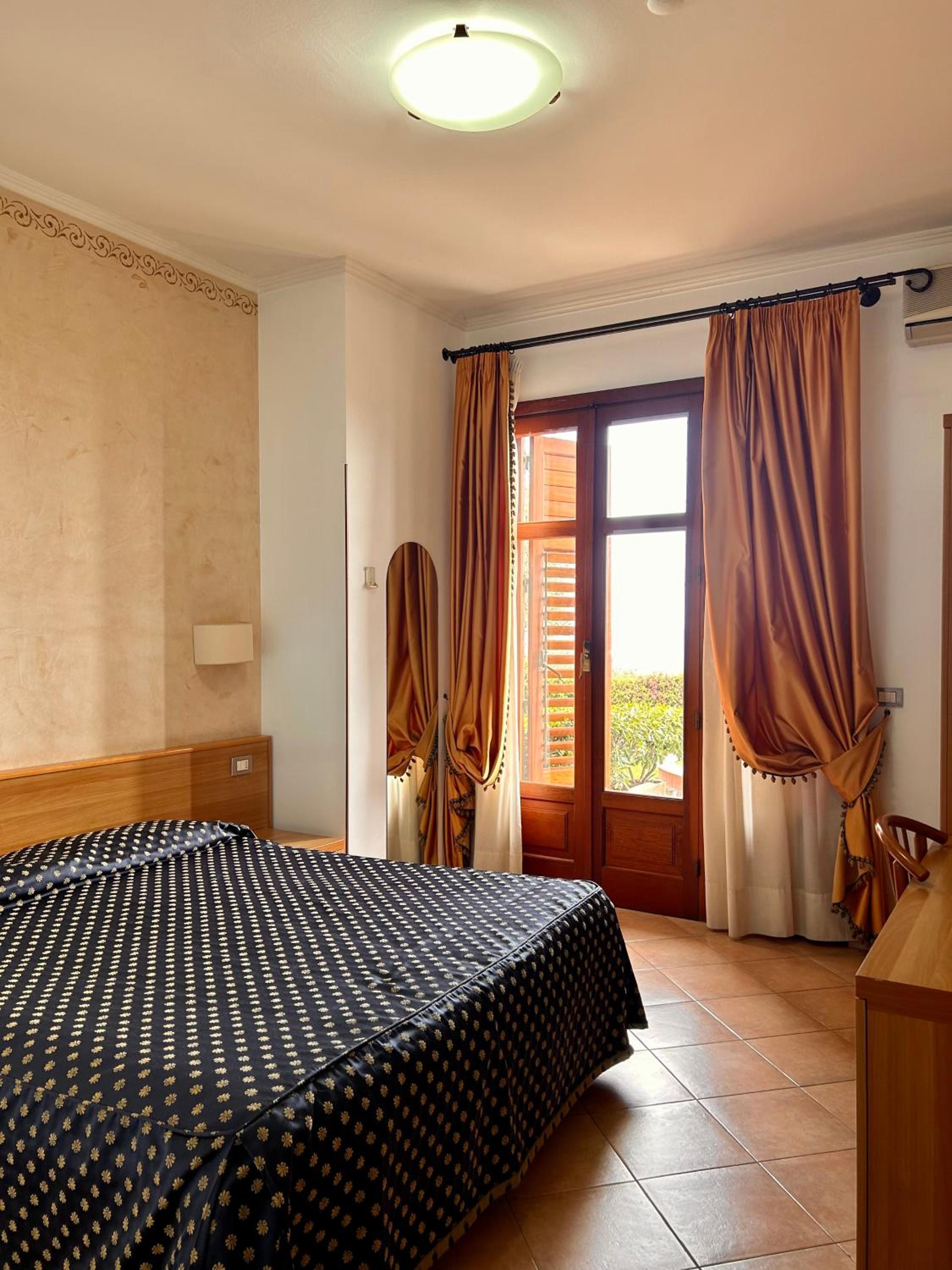 Double Room - Depandance - Photo 2