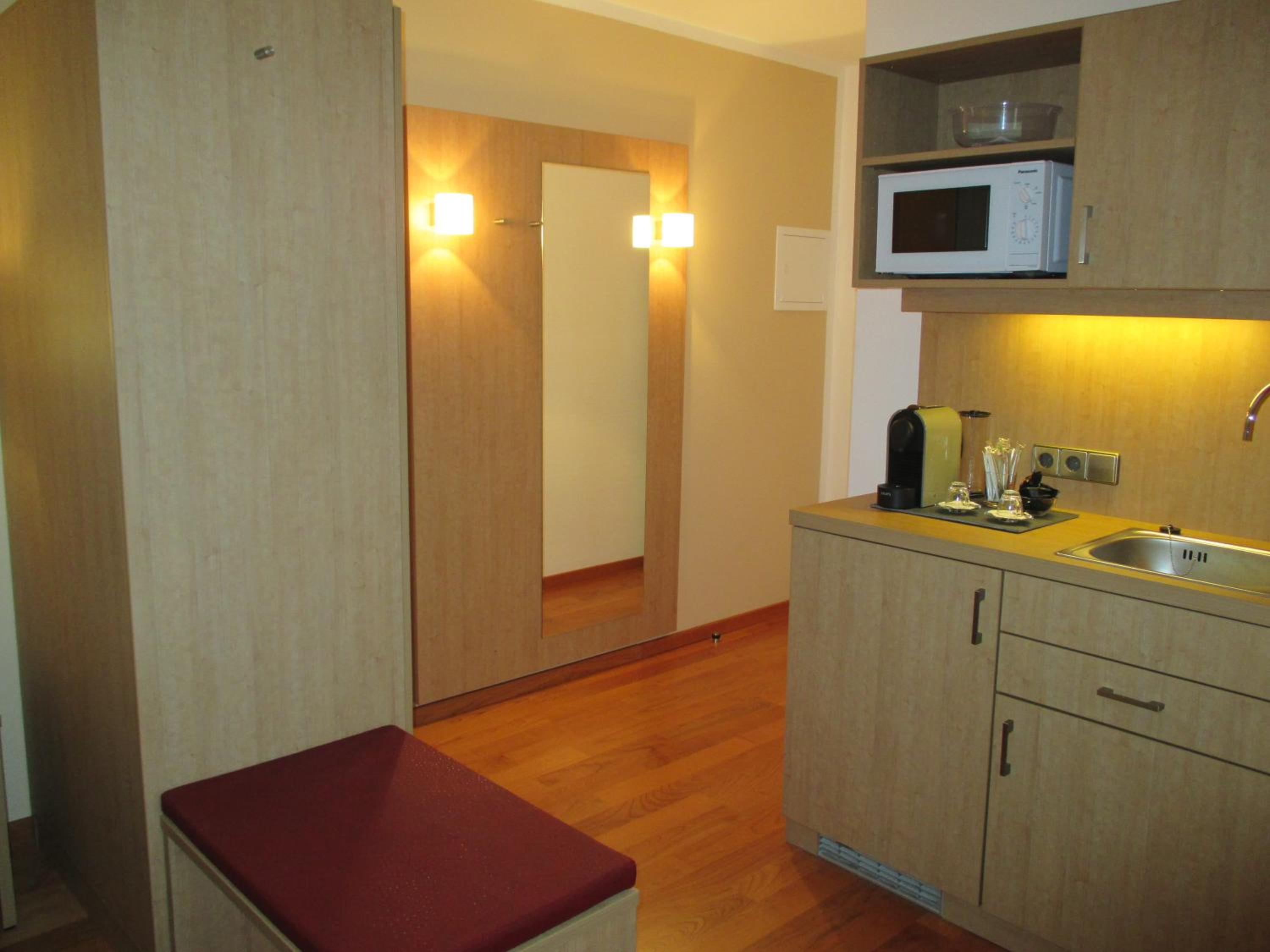 Family Room without Balcony photo 1