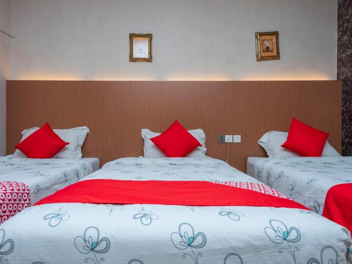 Superior Triple Room - Photo 1