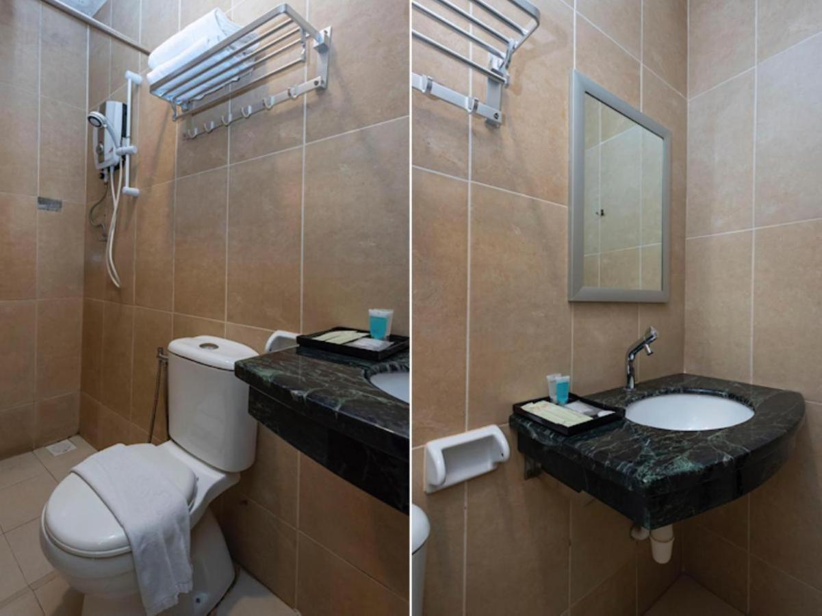 Superior Twin Room - Photo 3