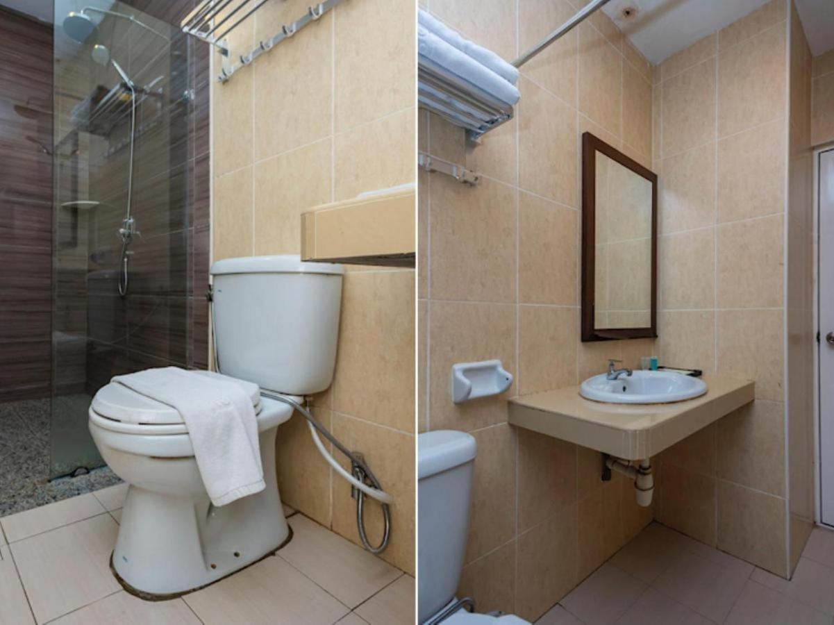 Standard Queen Room - Photo 1