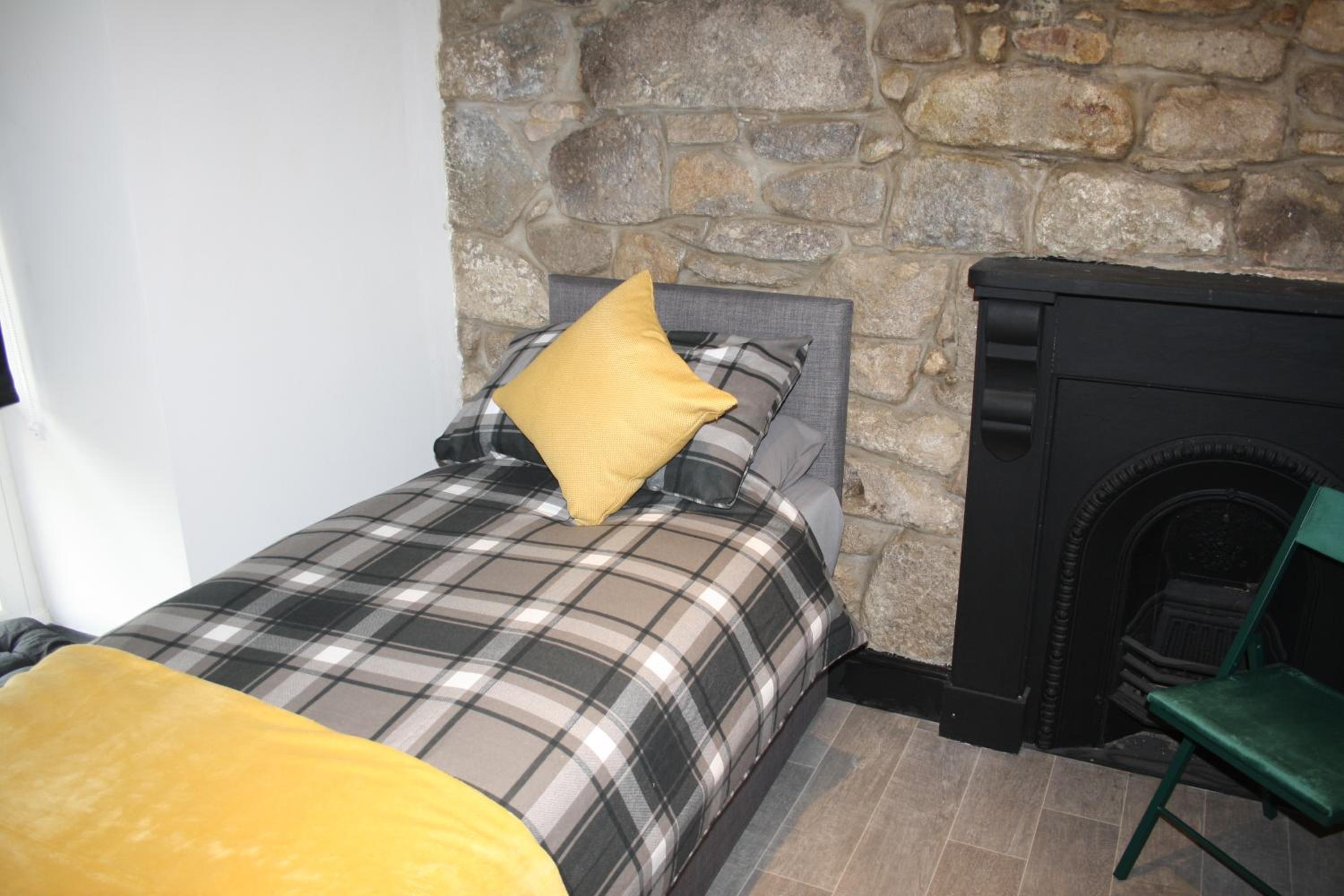 Single Room photo 1