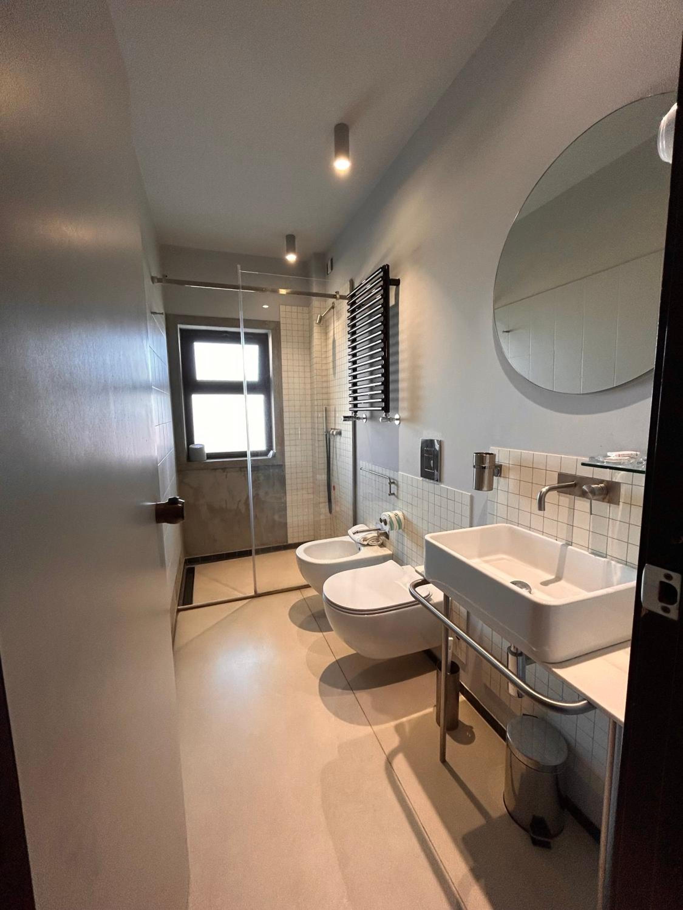 Quadruple Room - Photo 2