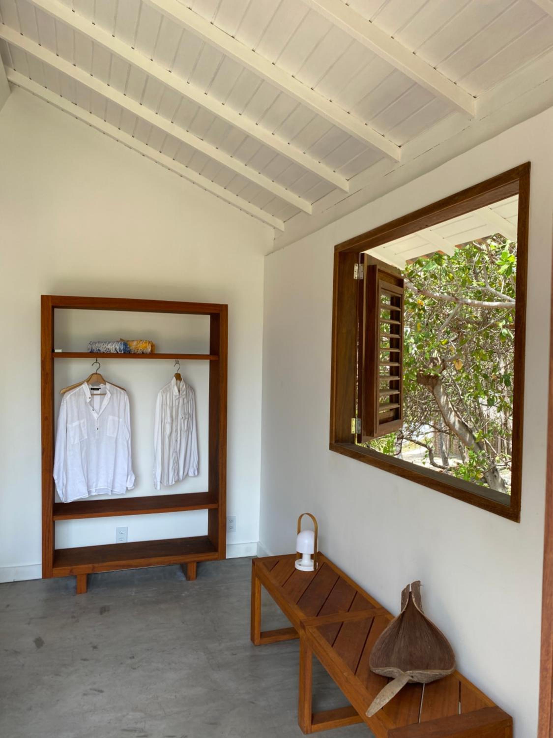 Two-Bedroom Bungalow photo 3