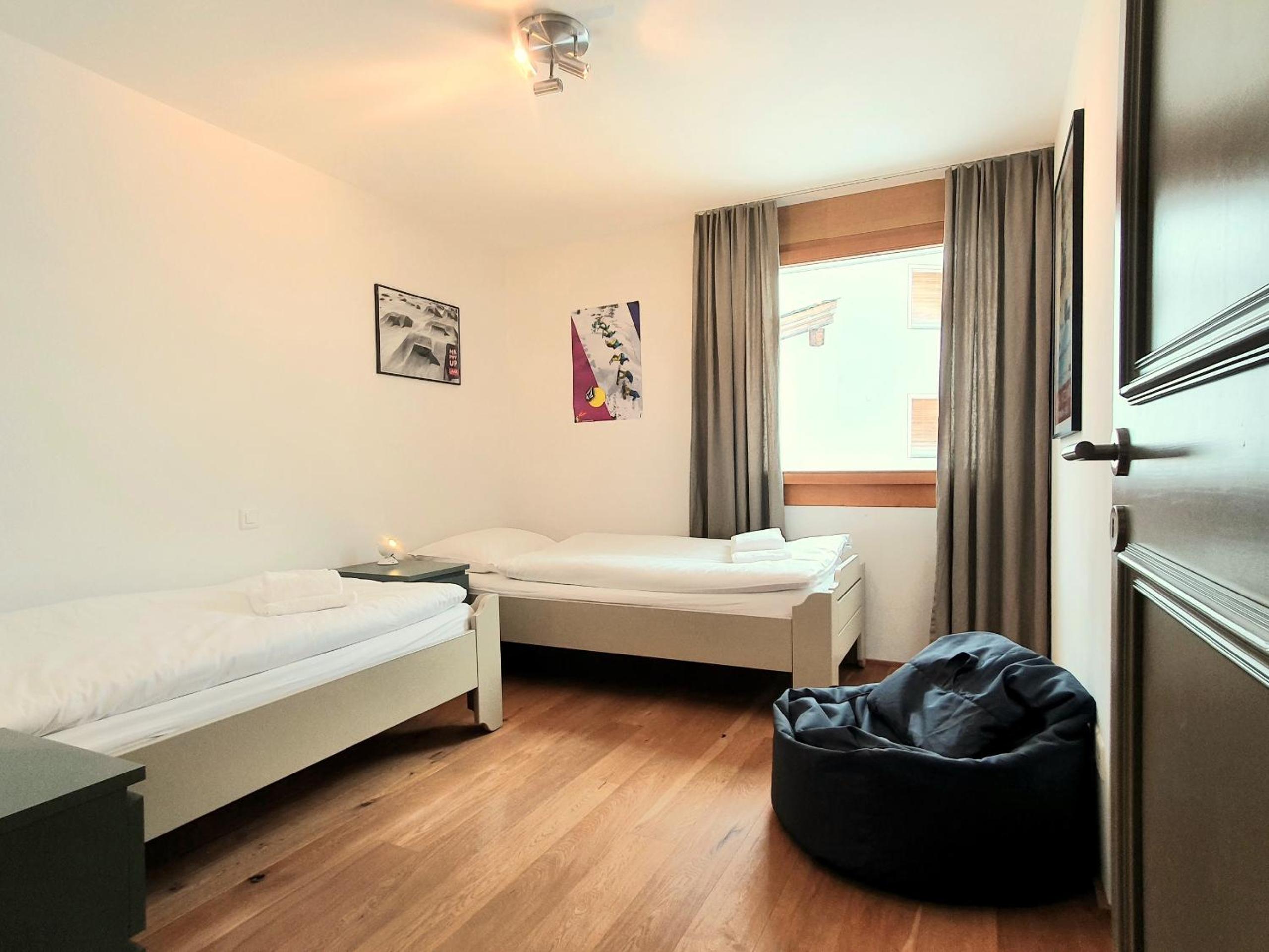 Apartment photo 2