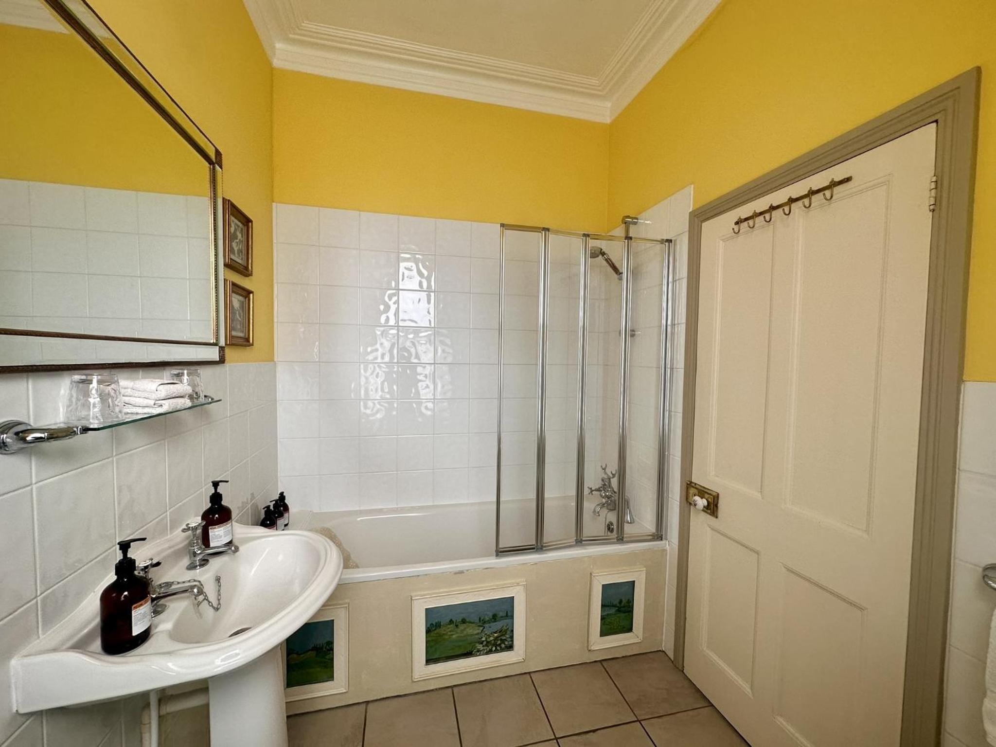 King Room photo 2