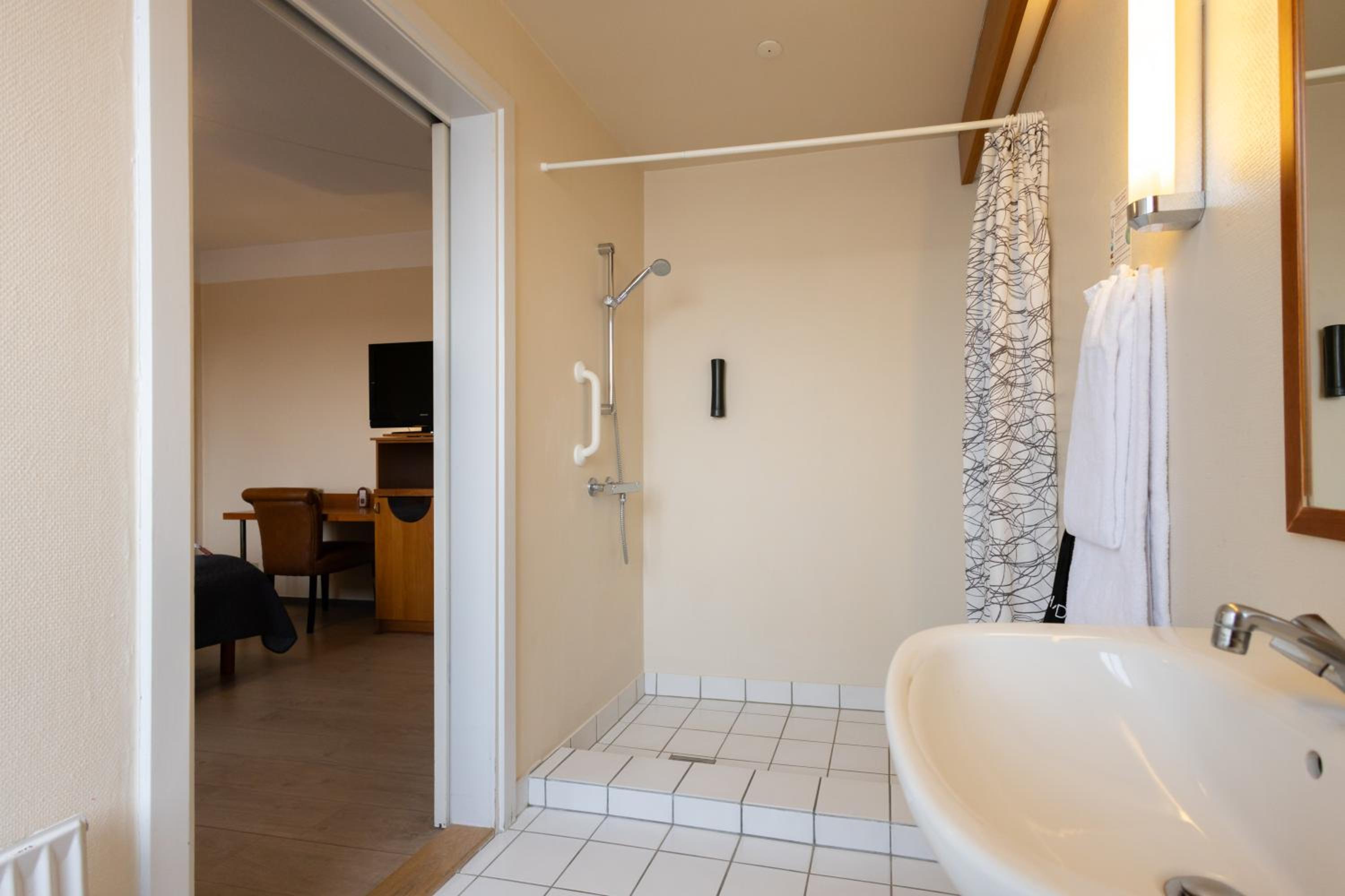 Triple Room - Photo 3