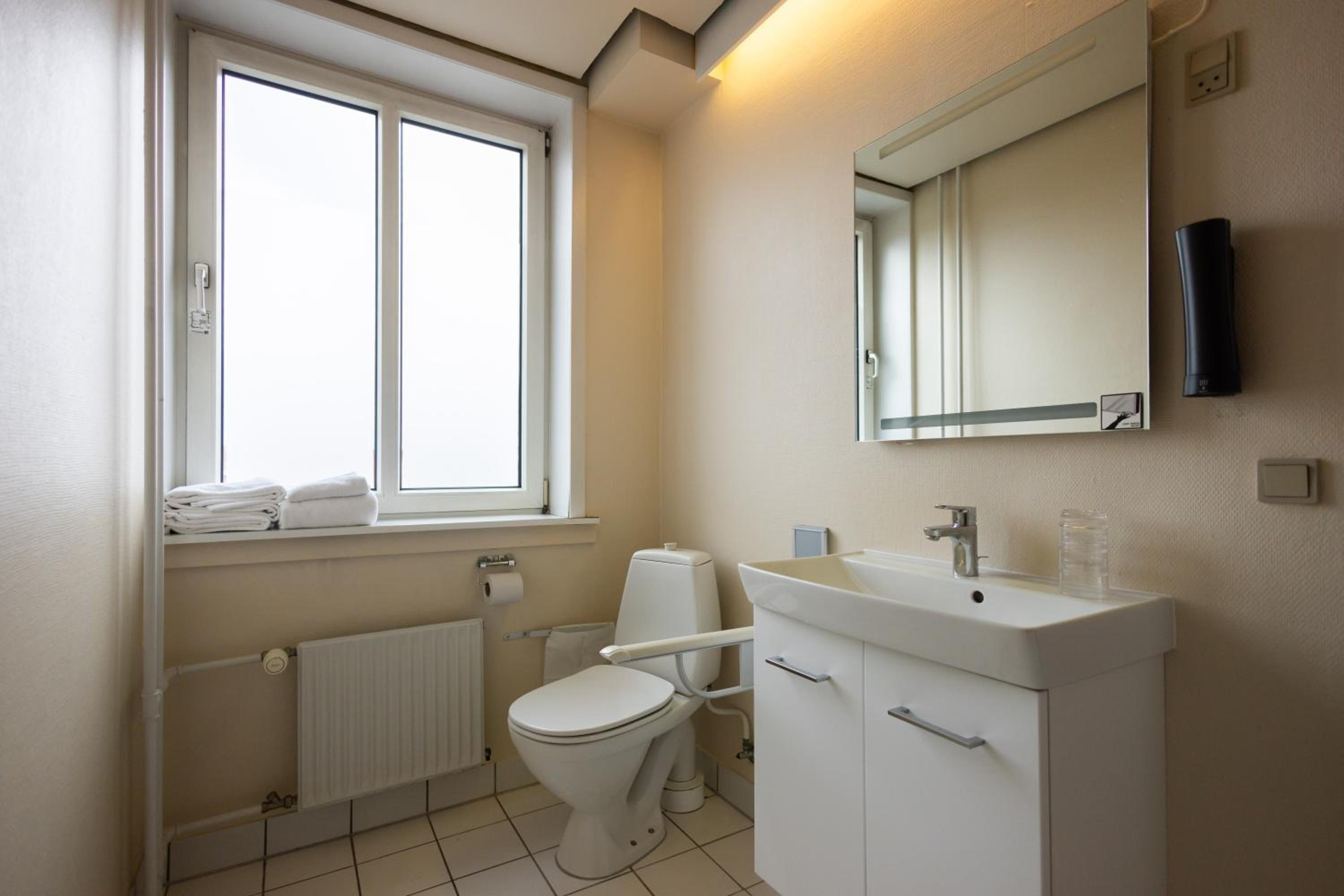 Triple Room - Photo 4