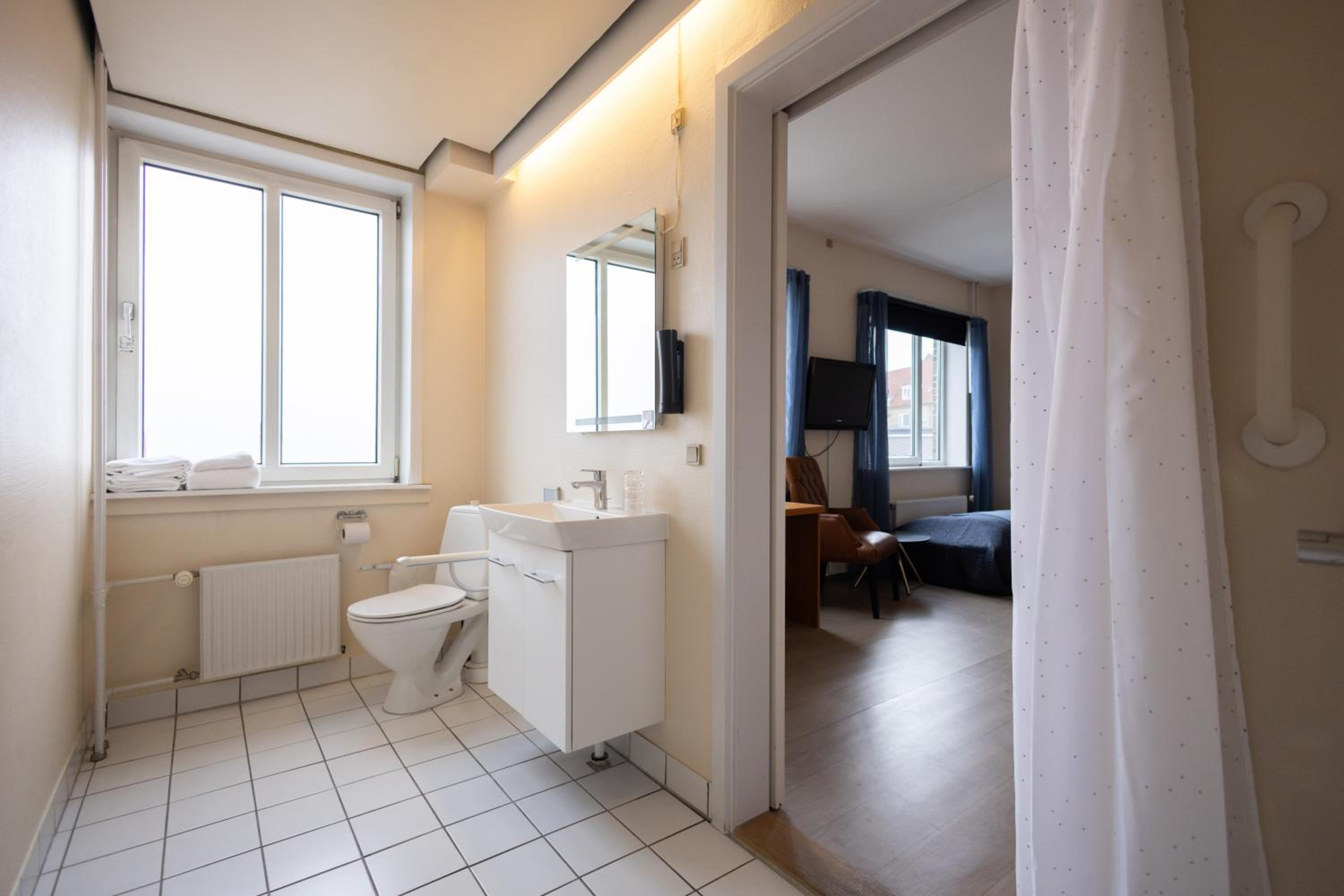 Triple Room - Photo 5
