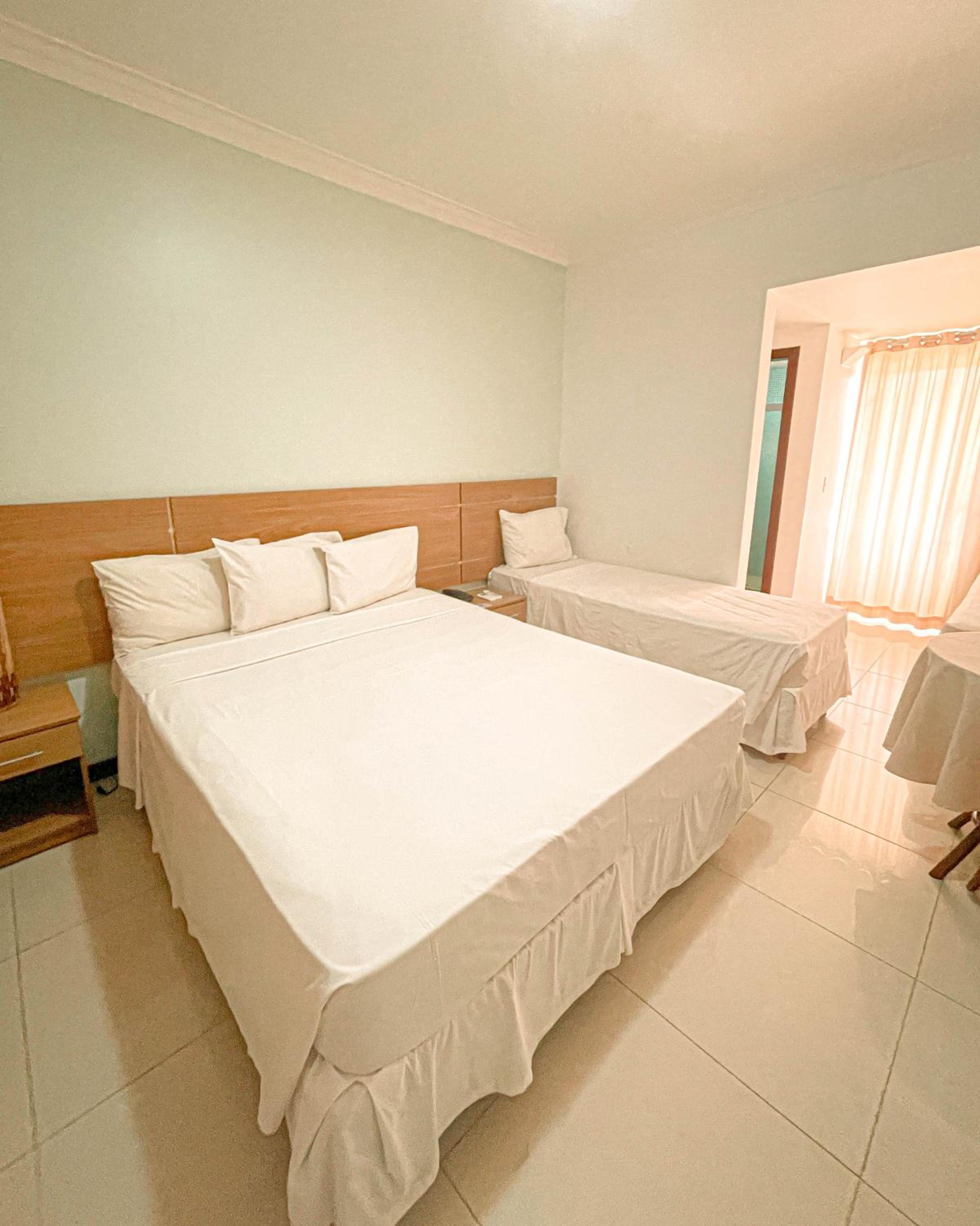 Deluxe Room photo 1