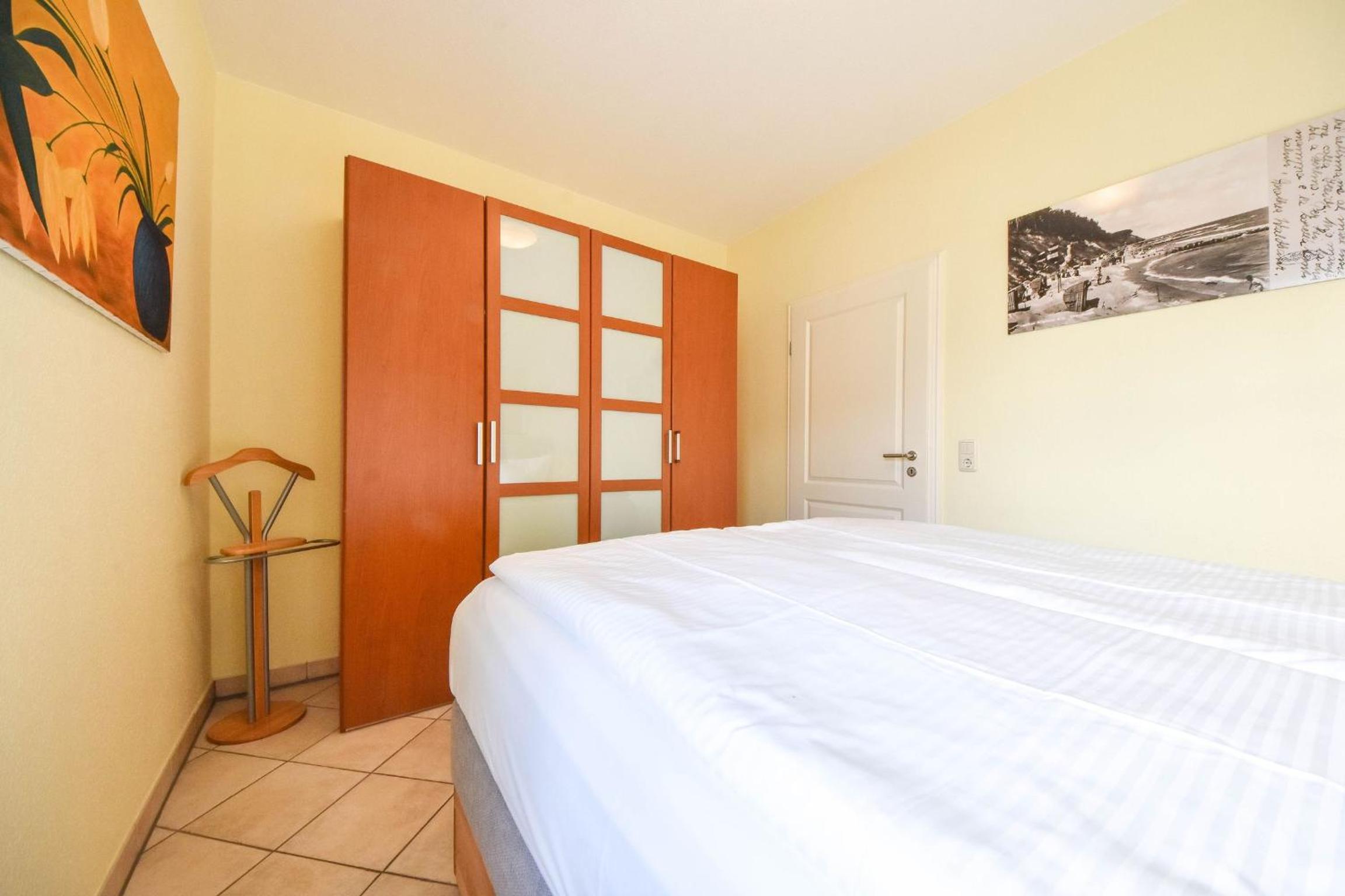 Superior Apartment with Sauna photo 3