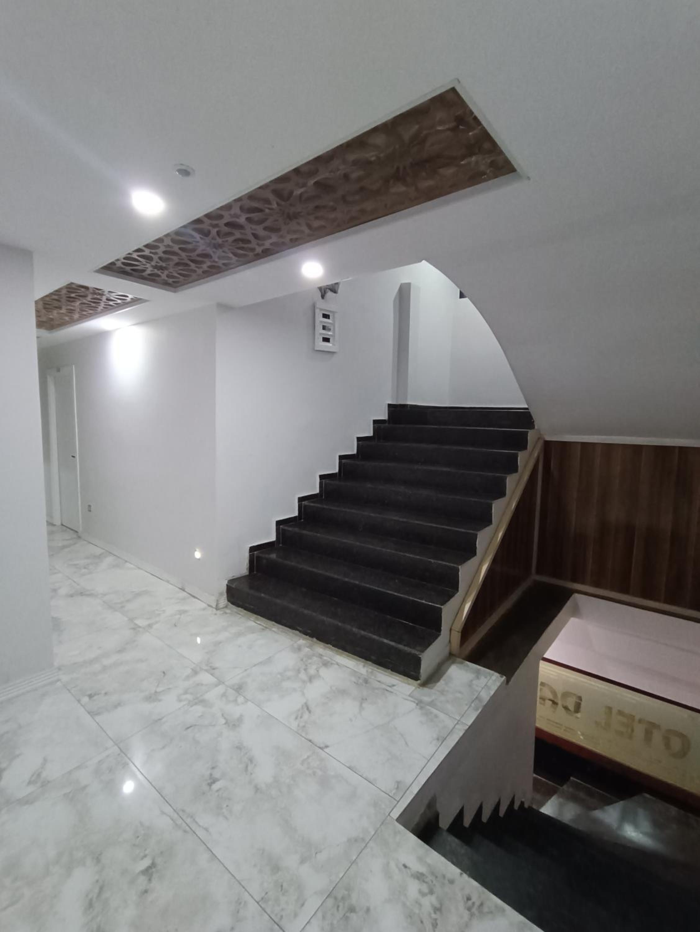 Standard Single Room photo 2