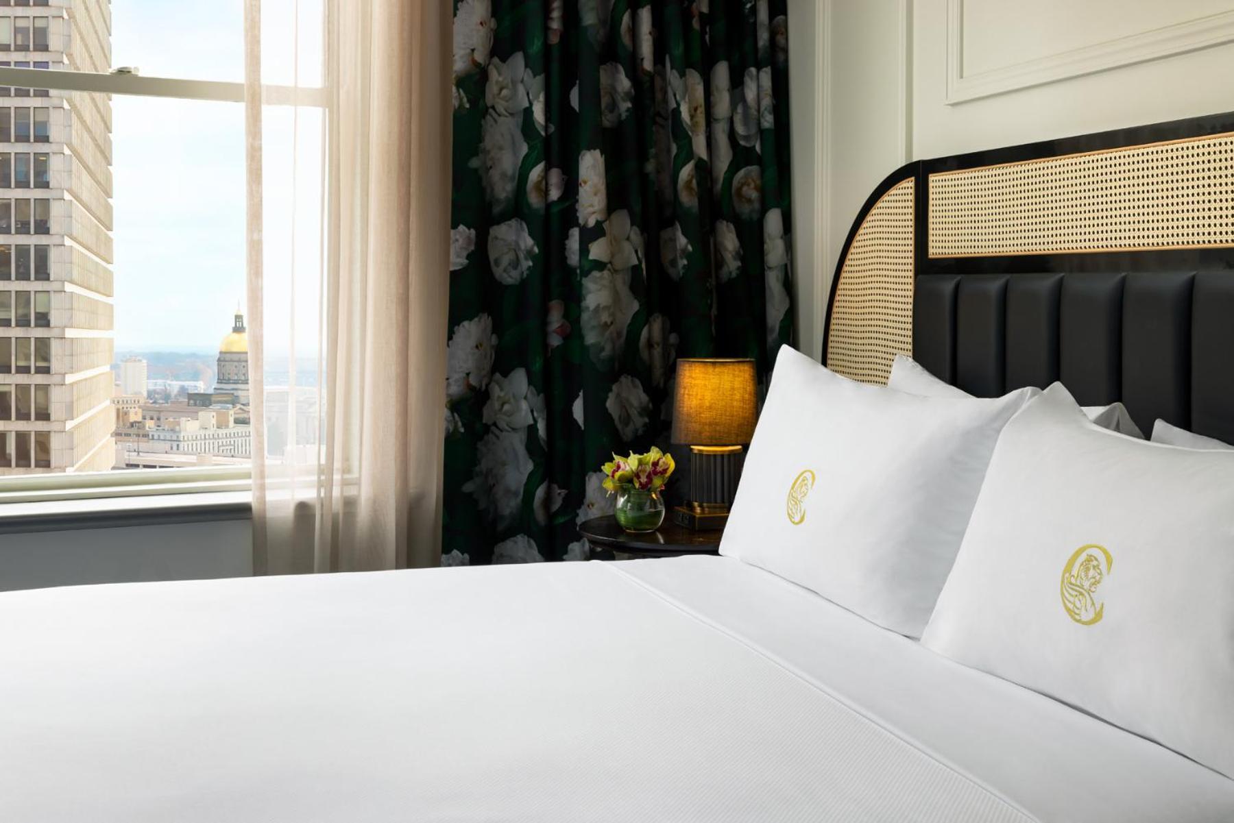 King Room - Photo 1