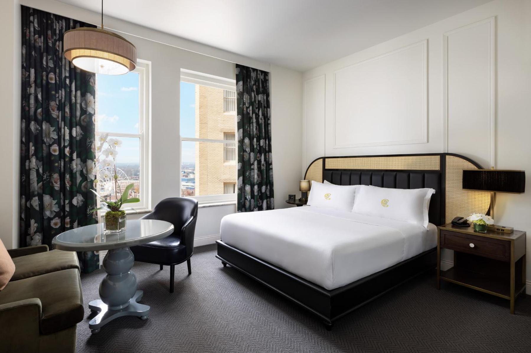 King Room - Photo 7