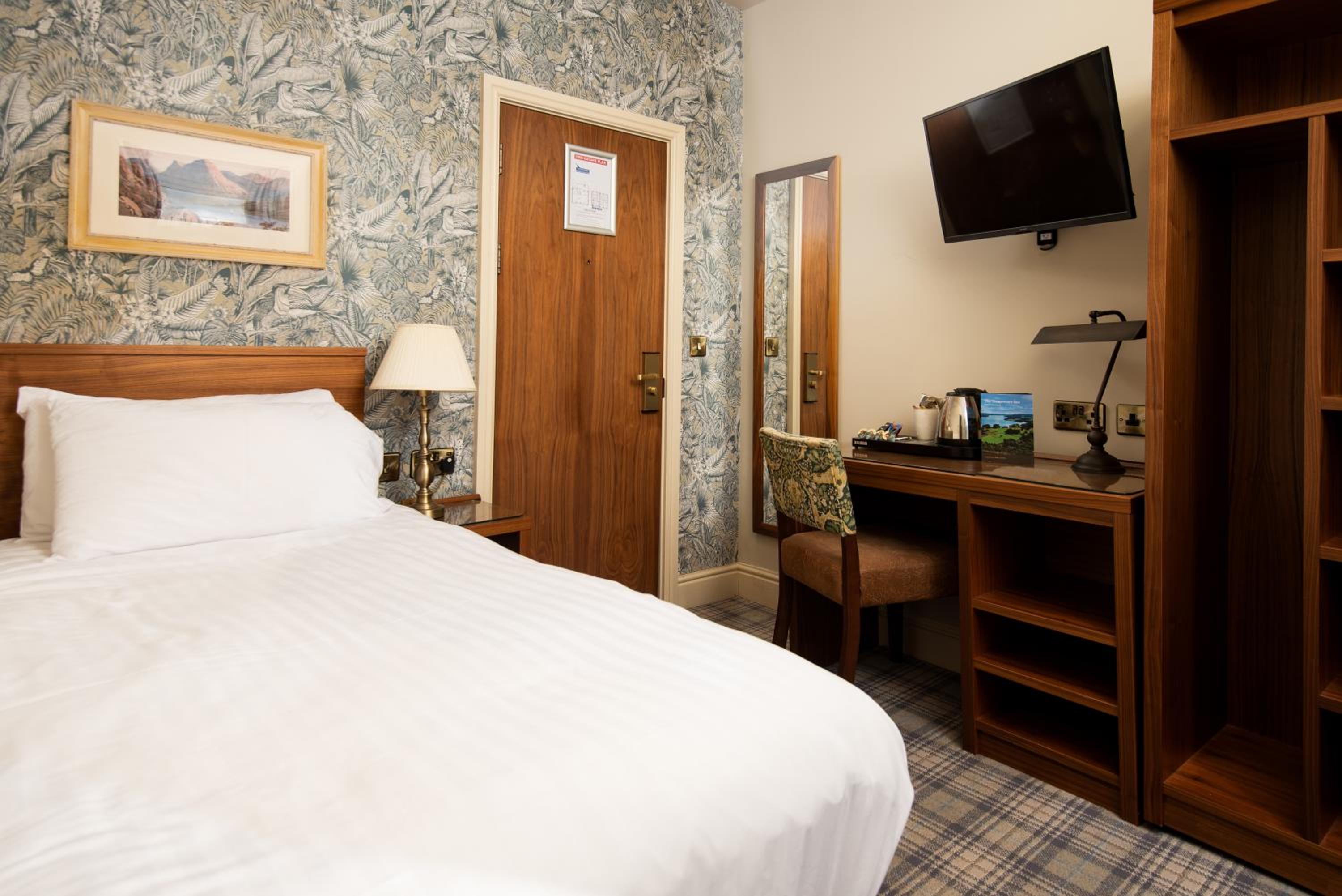 Single Room photo 1
