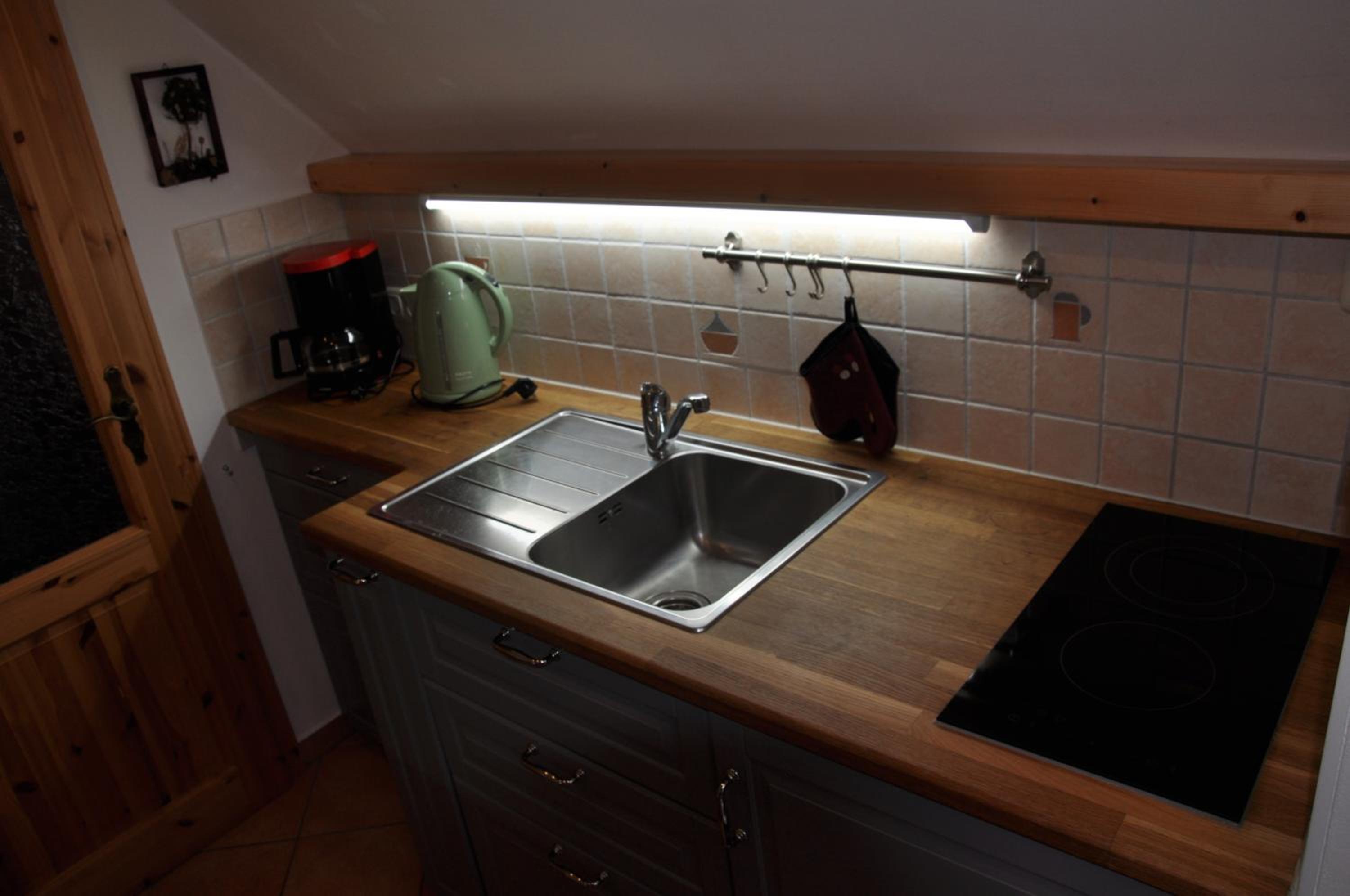 Vacation Home photo 2