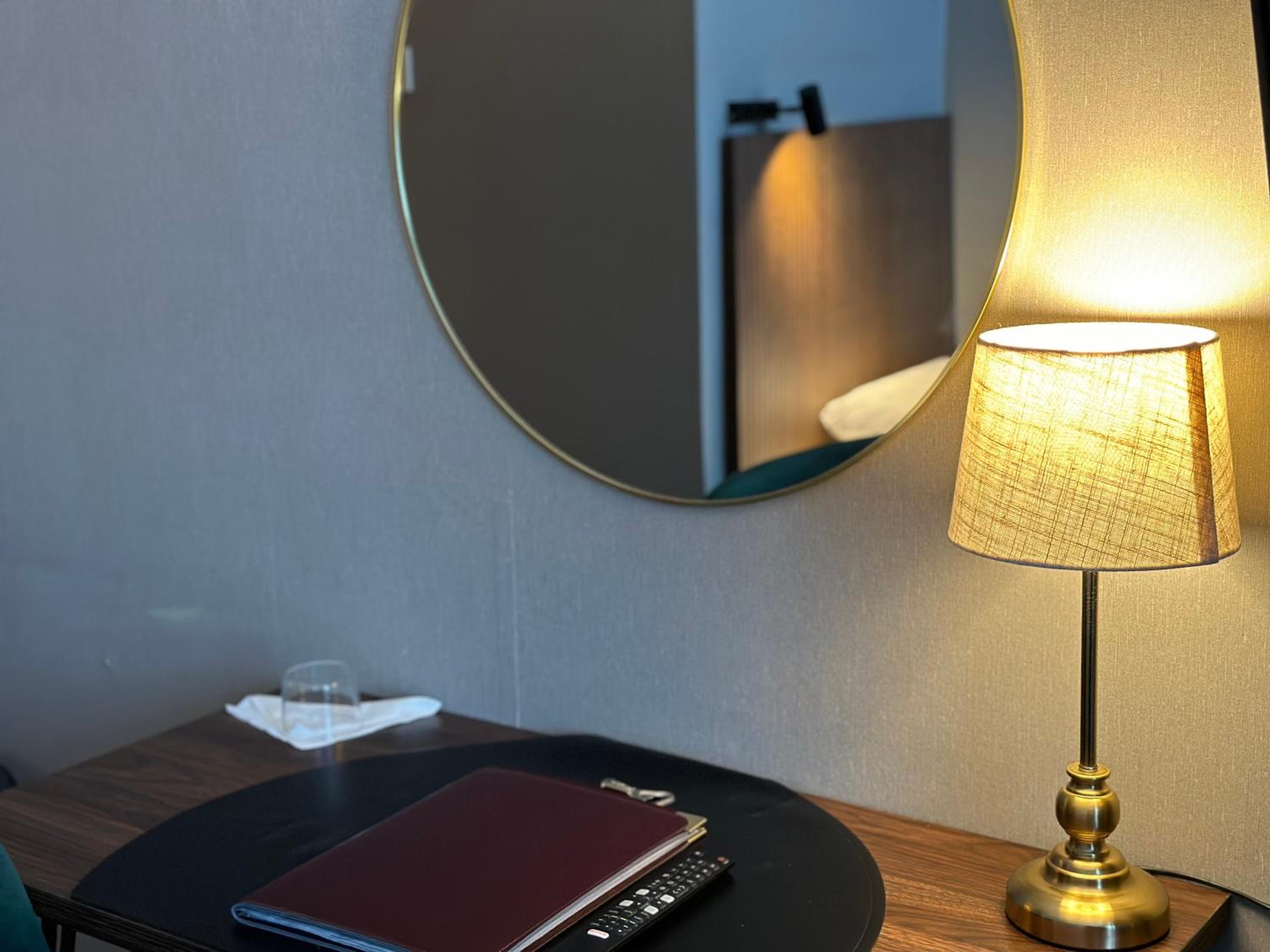Single Room photo 1