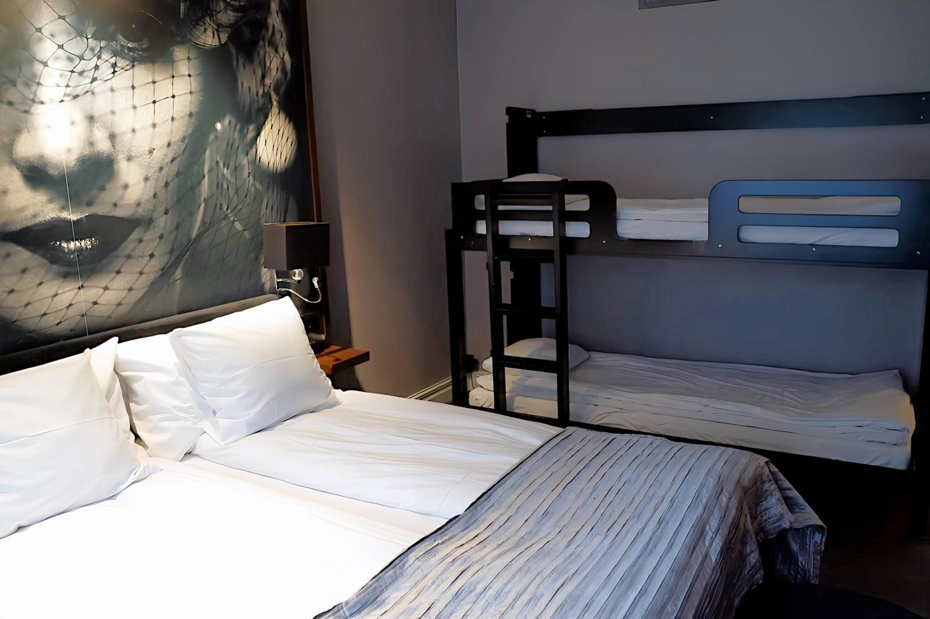 King Room - Photo 1