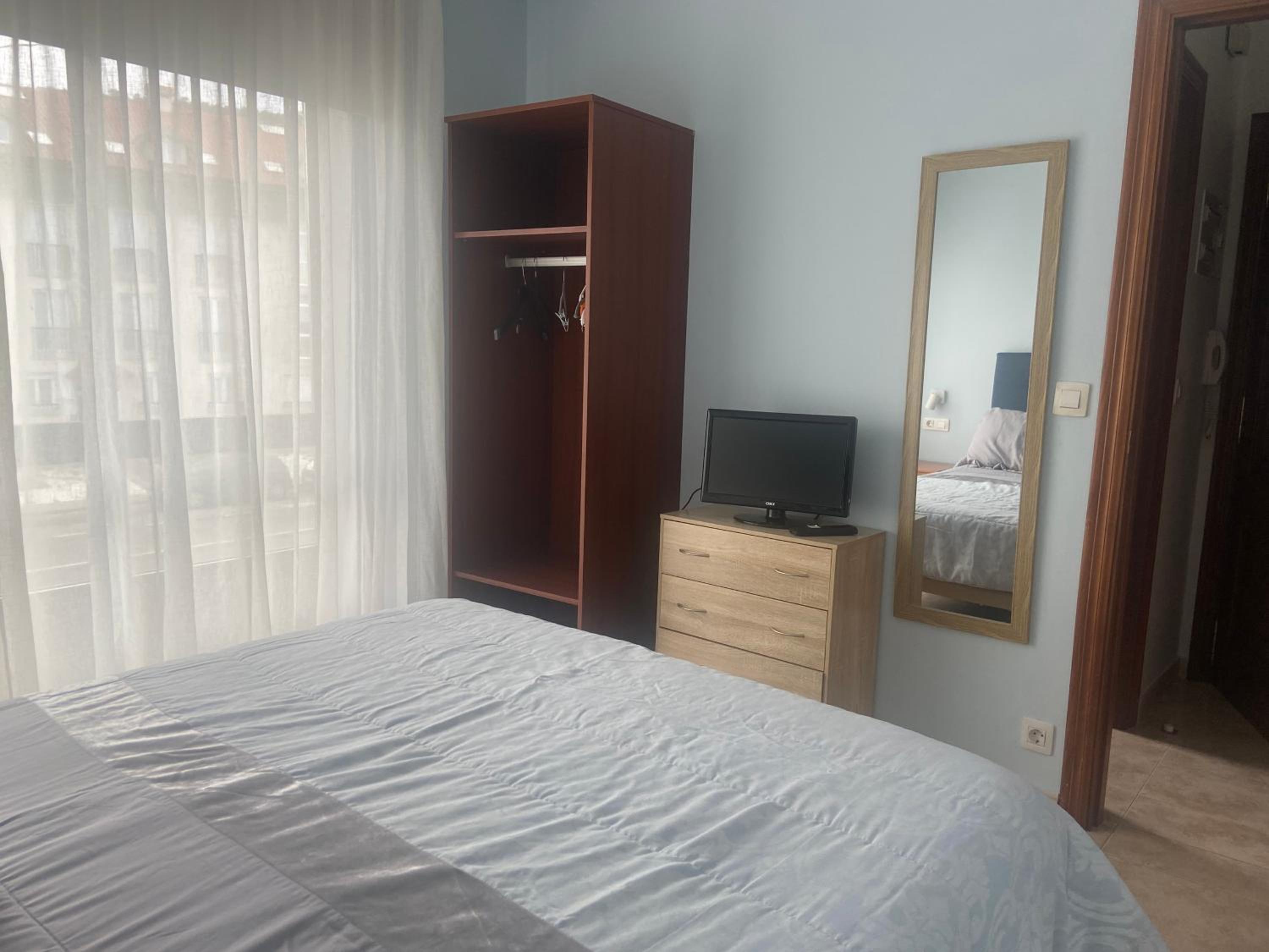Apartment with Sea View - Photo 15