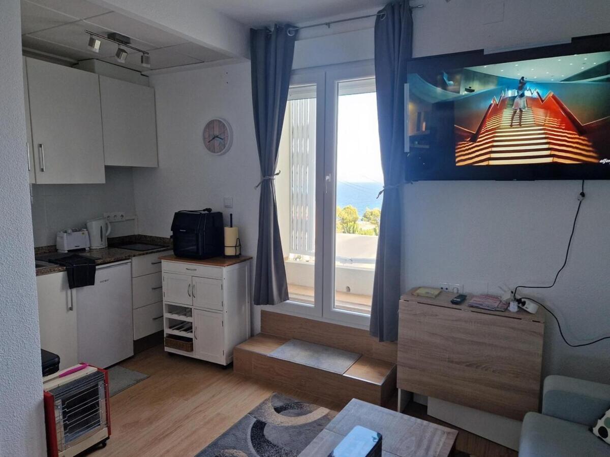 Apartamento Estándar