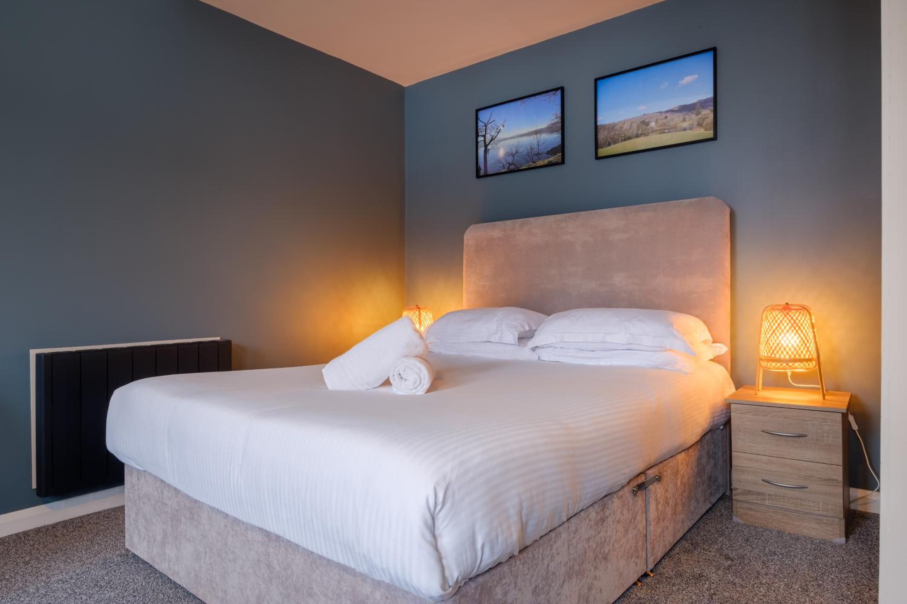 King Room - Photo 2