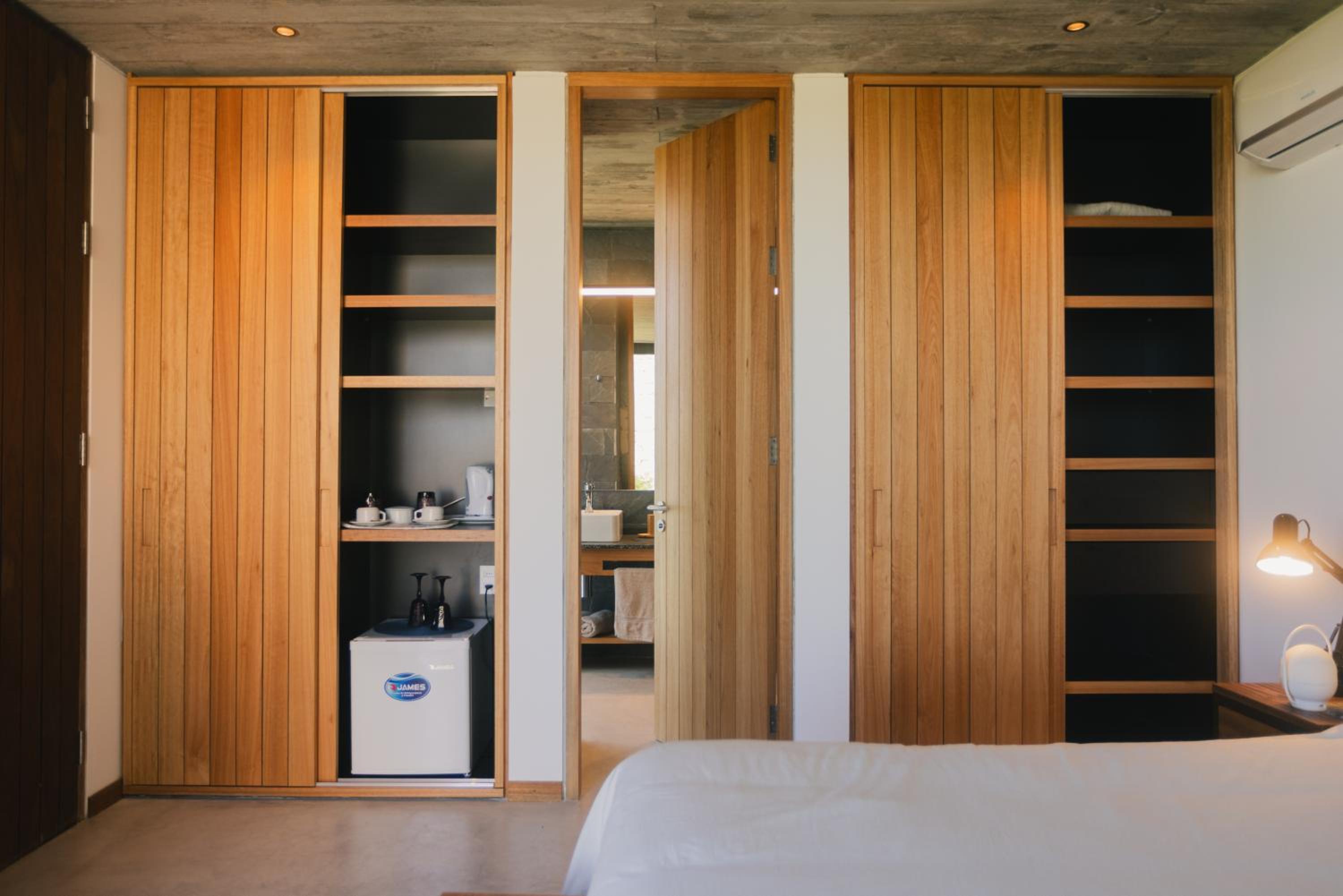 Suite with Garden View photo 3