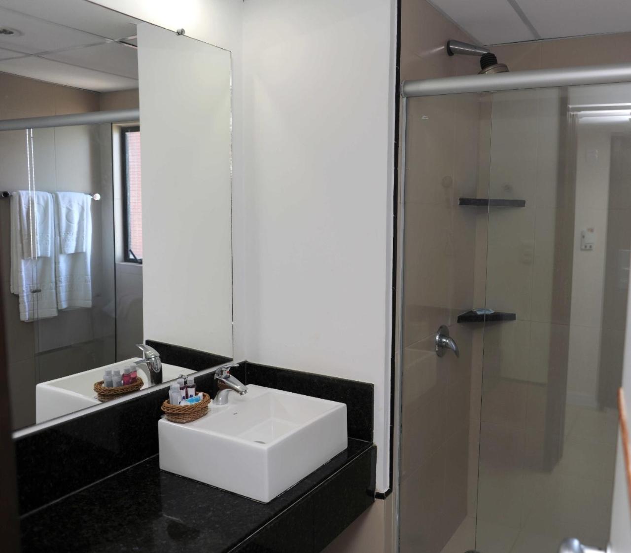 Double Room with Front Sea View