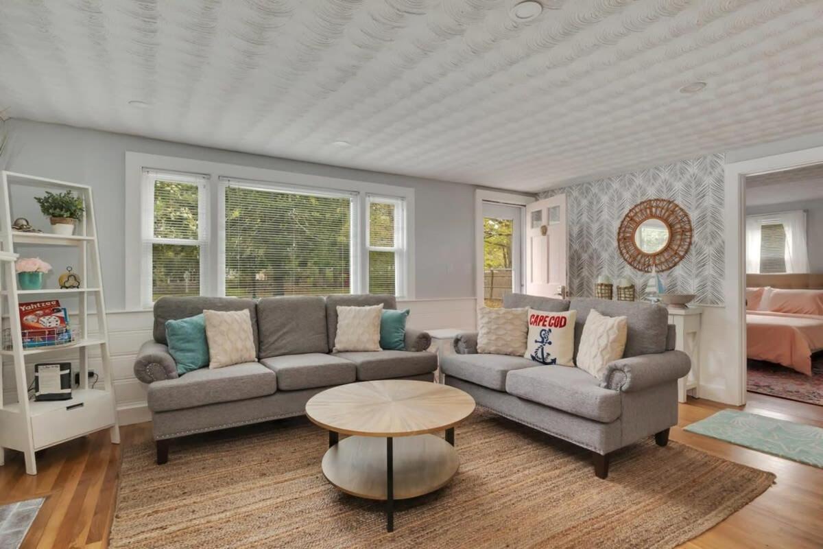 Vacation Home photo 1